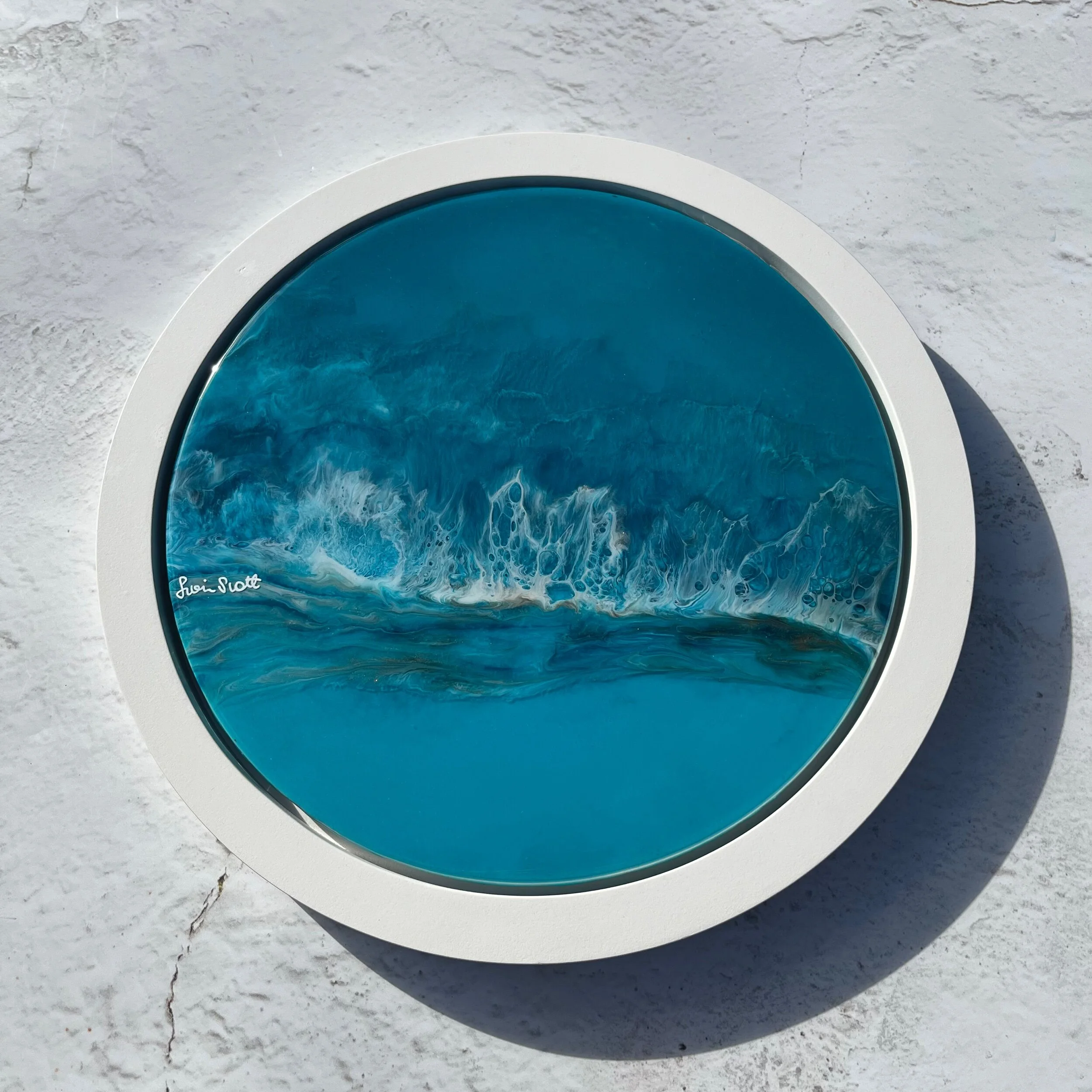 3A6D5E57-D8FA-436F-BC79-7F1FE25E6446