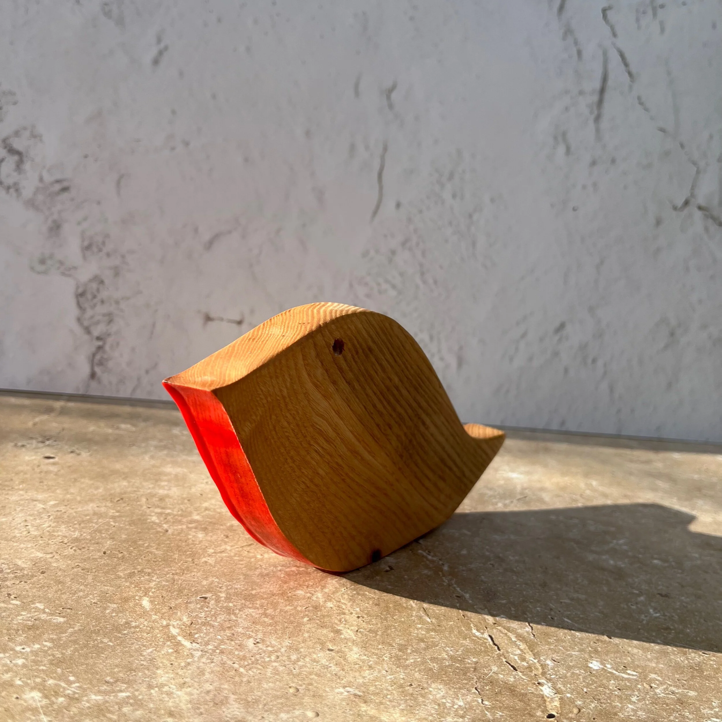 C019EC5F-3F66-47C6-950E-9661761D8ECD