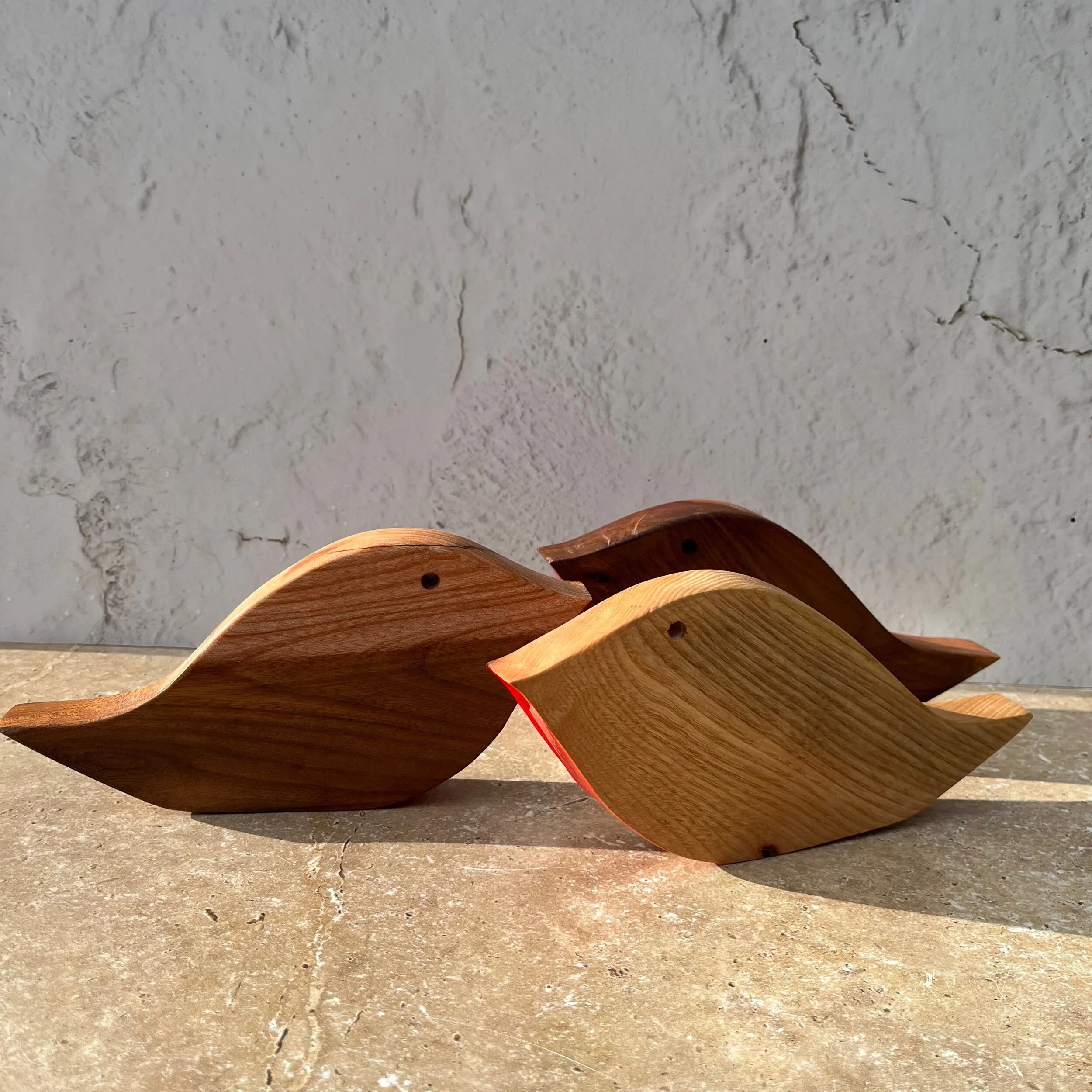 0A6F7FA9-D057-4ECA-99EC-2EE45795778C