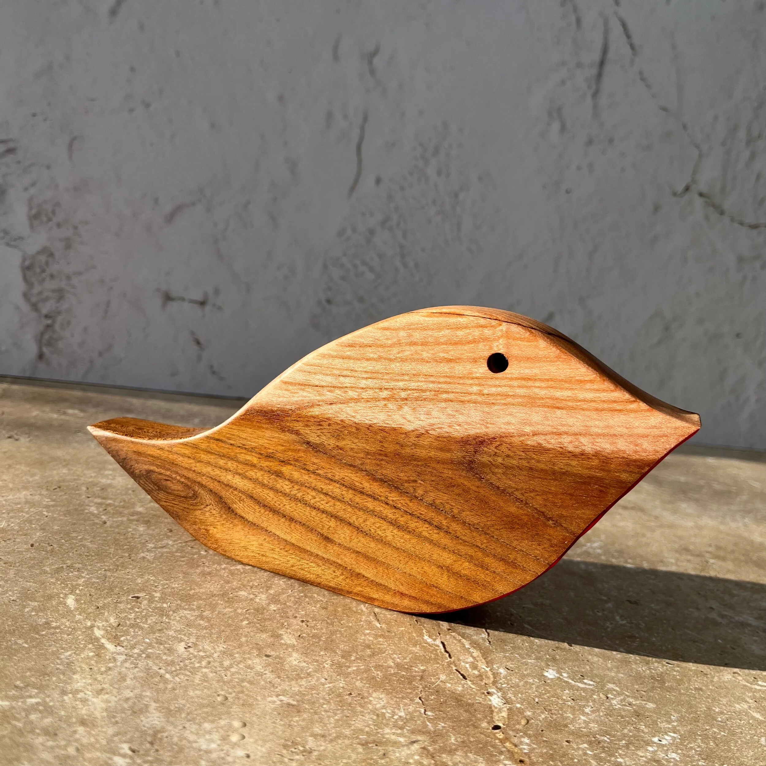 1D0D3BB1-4106-463E-A00A-01BC94B542E6