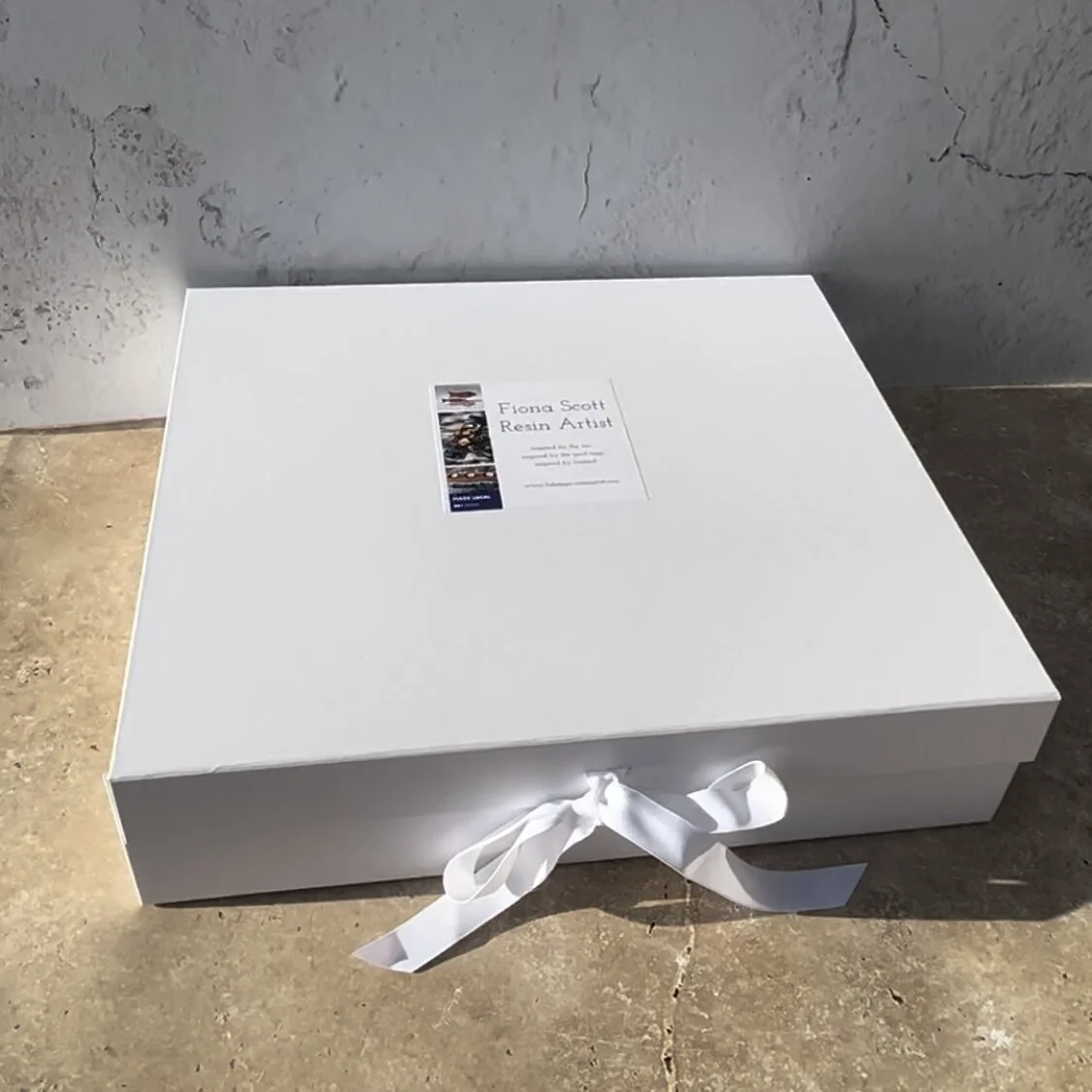 22B4EE19-CF91-4A11-82B6-38C4A034B354