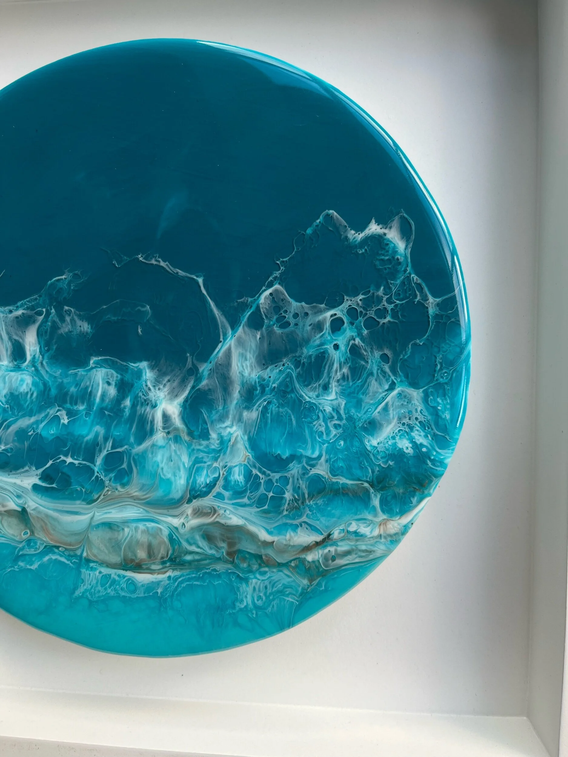 63770461-D976-477D-8926-45616CC50BA3