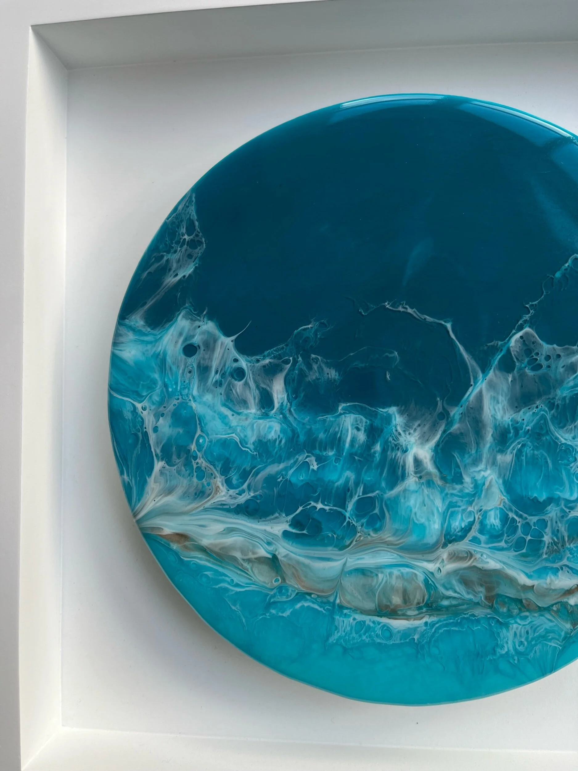 71265443-A100-4A0D-8111-0E8B4C9FA0ED