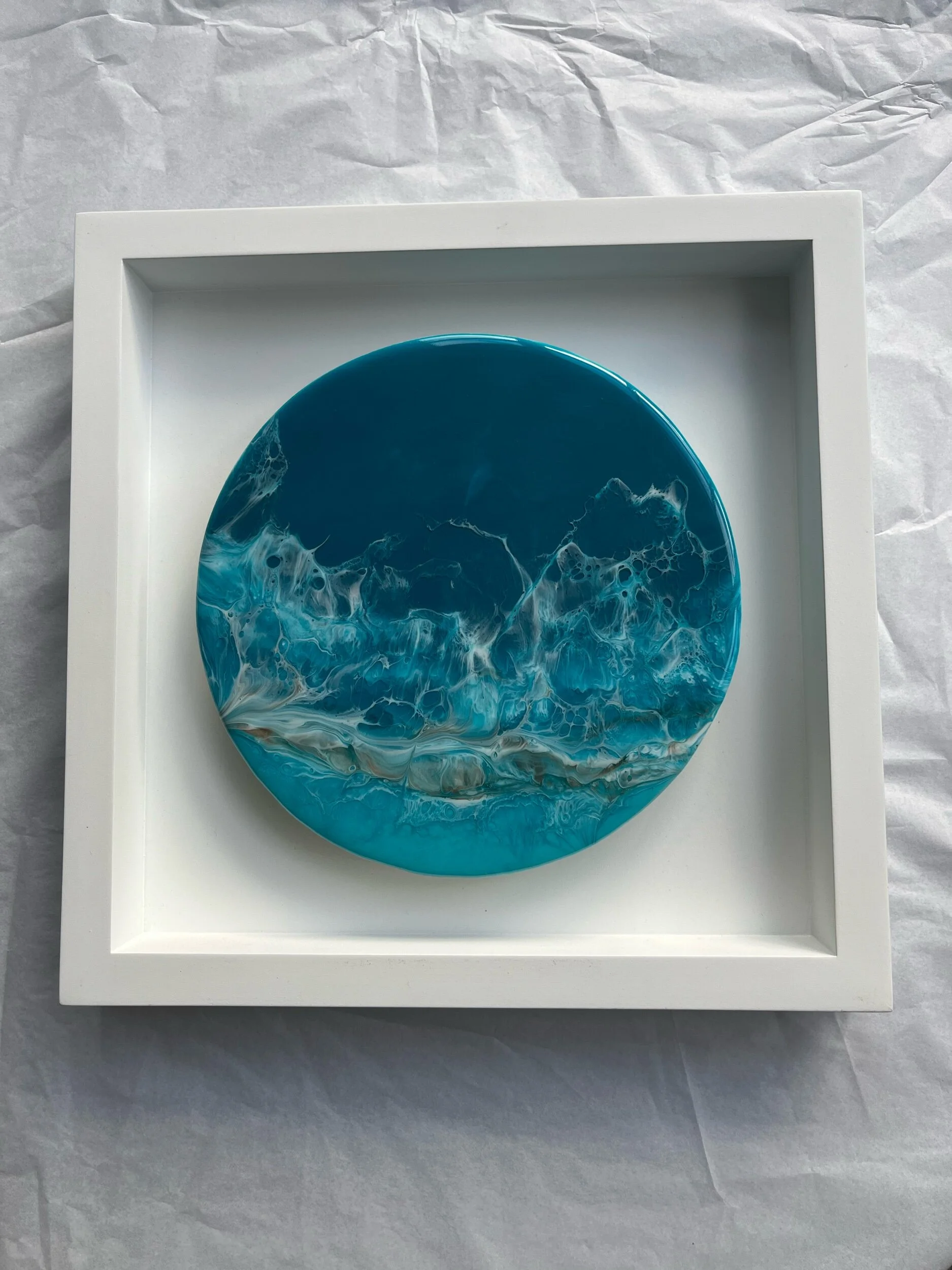 CE08EFC3-AE55-4A79-9D7D-9633DAB4C625