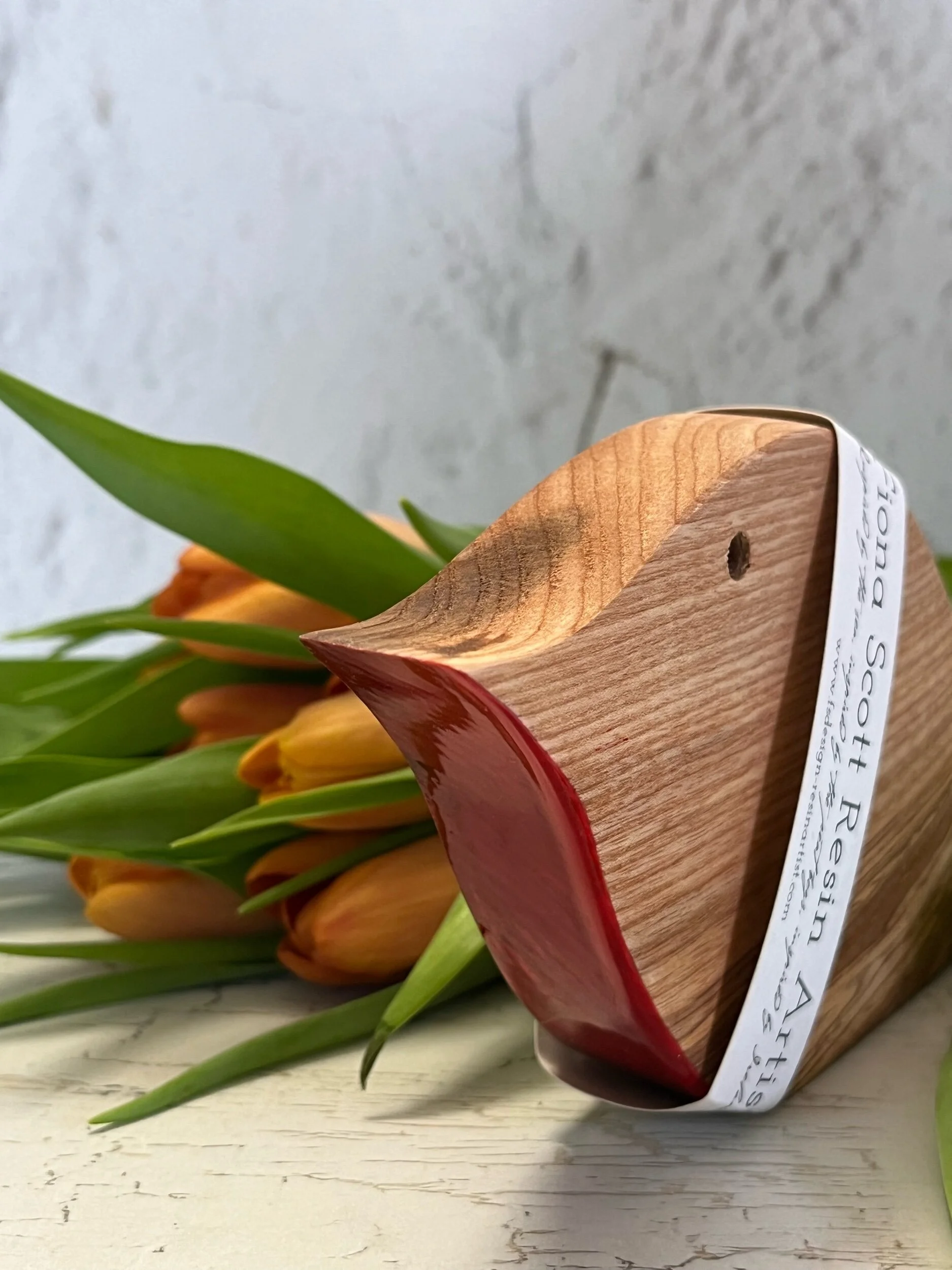 6B1FA16F-E36F-4138-8354-38AD4A65EF4C