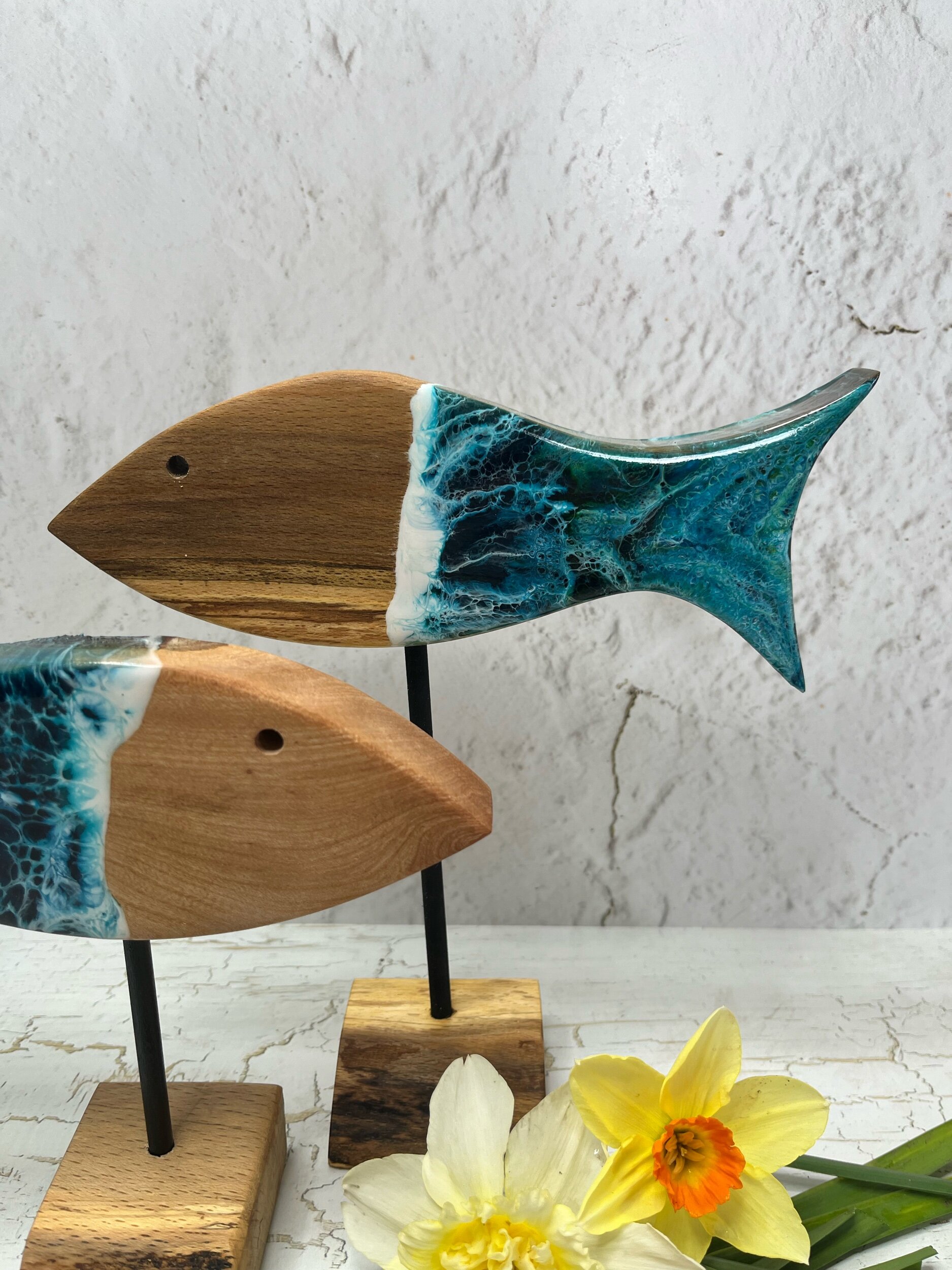 64012AAE-1167-451A-876E-C85793C2F3EE