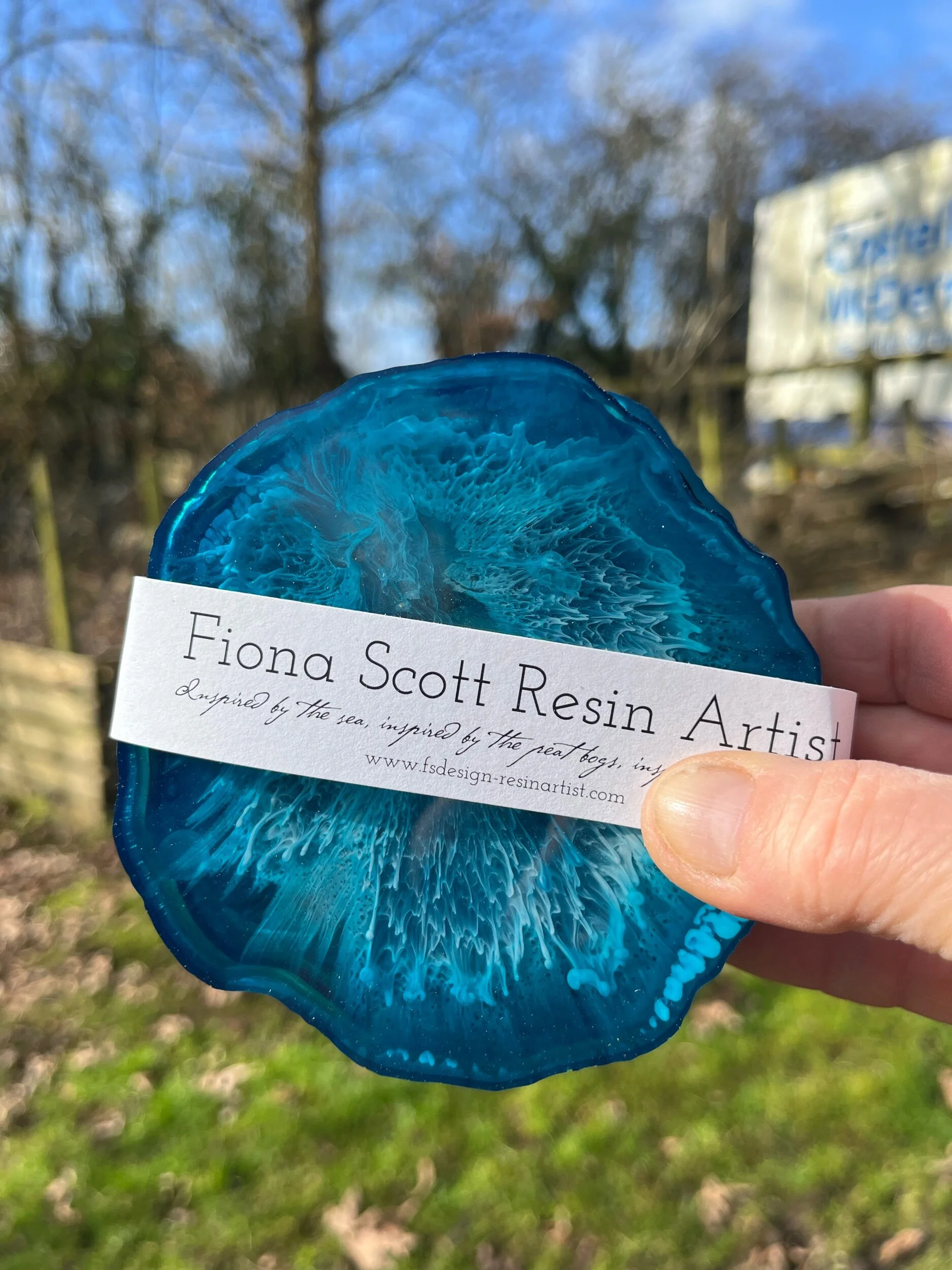 F51E807E-5827-4CC0-A47B-5678DBBBD7A8