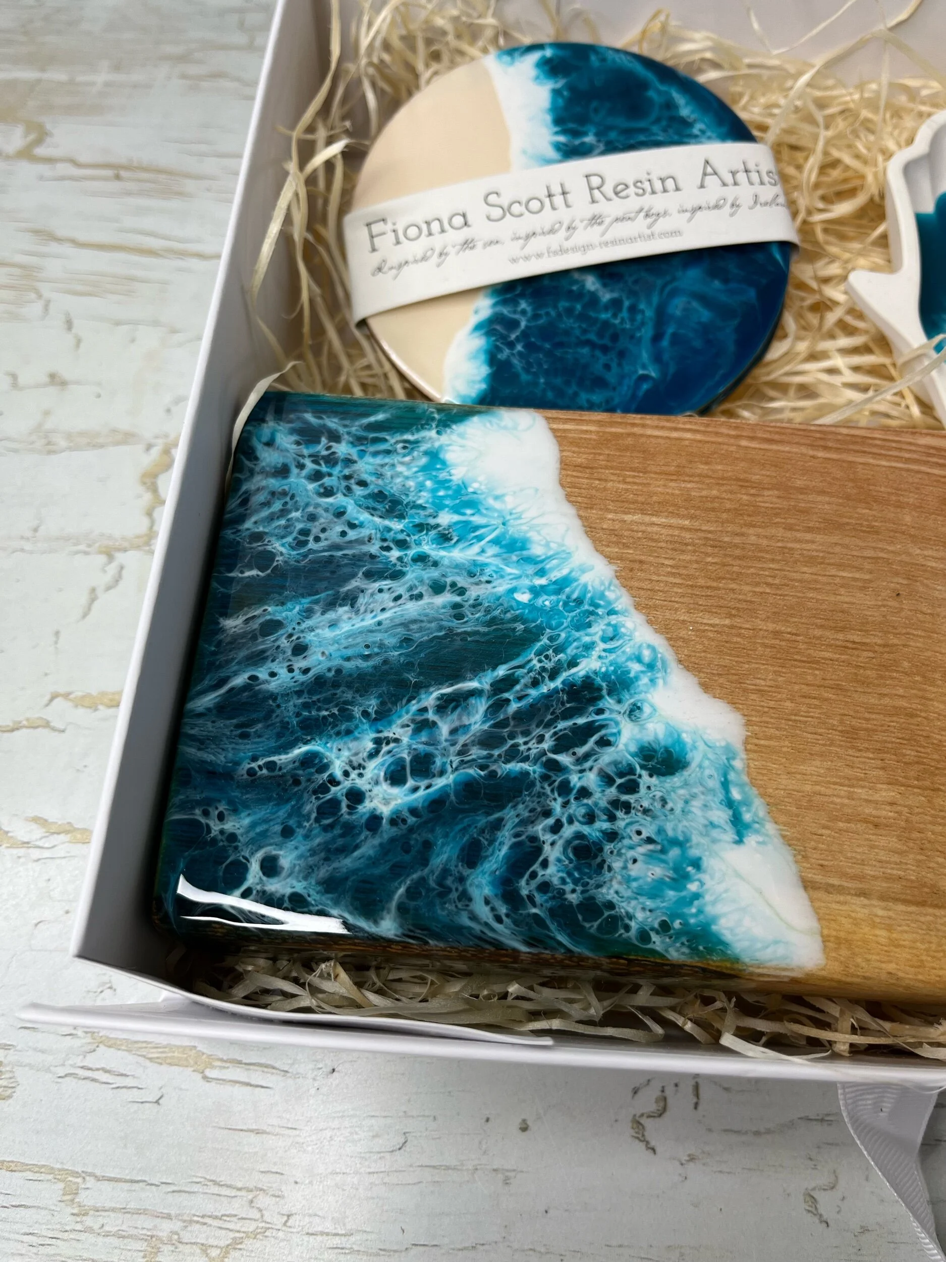 D49BA809-C7FD-4E1C-BF7B-67E196145011