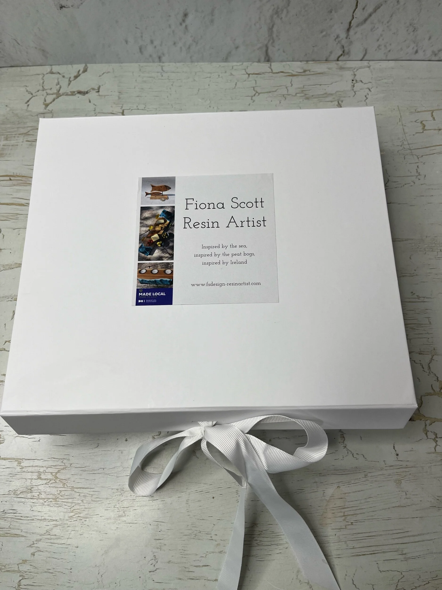 6E22DA5C-83BA-4051-9EA2-991402EF68EB