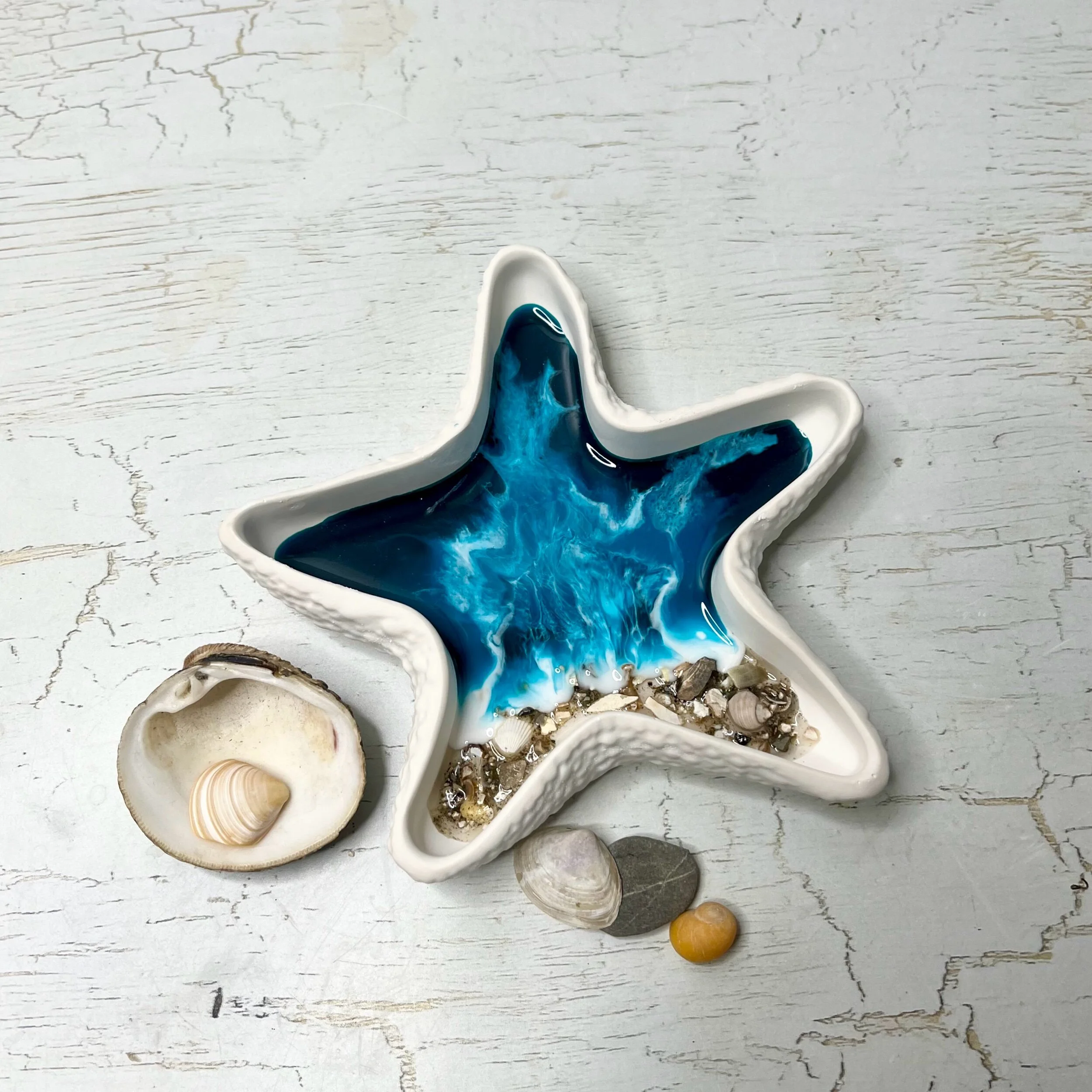 94A5C33A-AEA7-4A6F-B593-A22CD73D9EEB