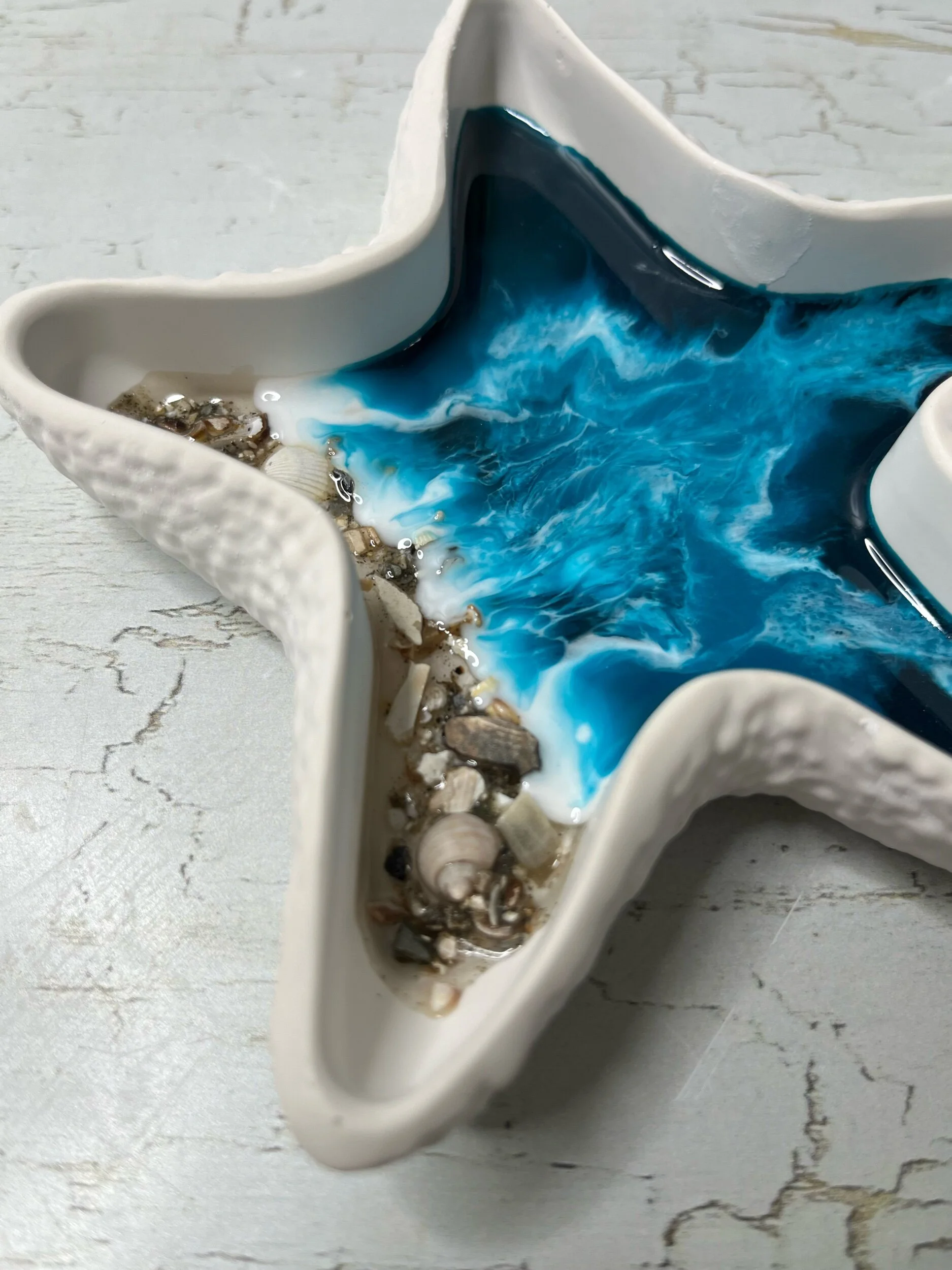 15DA582F-CFB8-4D36-9725-1666D152EC29