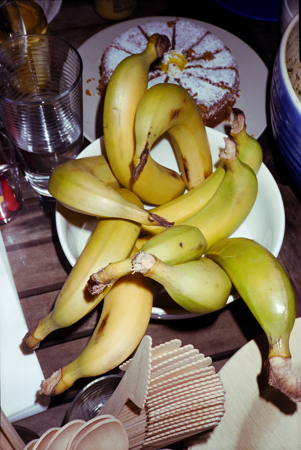 Bananas.jpg
