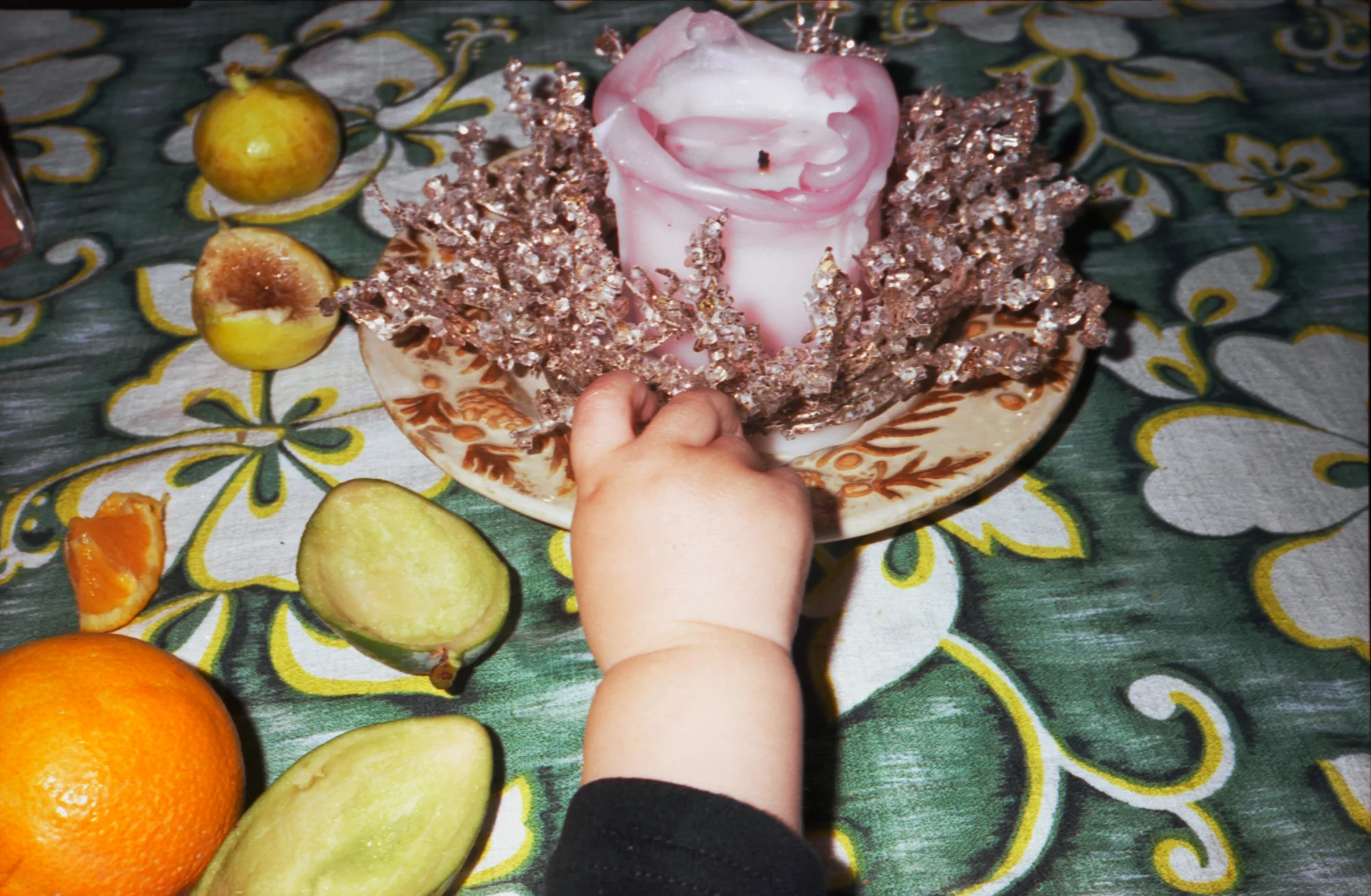 baby hand.jpg