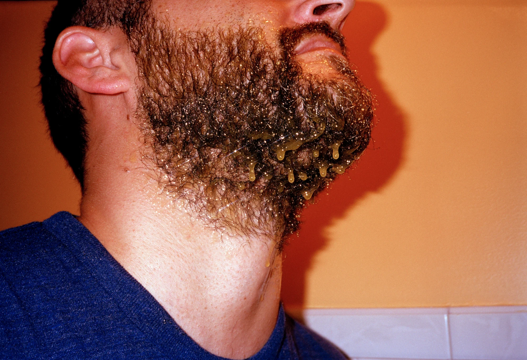 honeybeard.jpg
