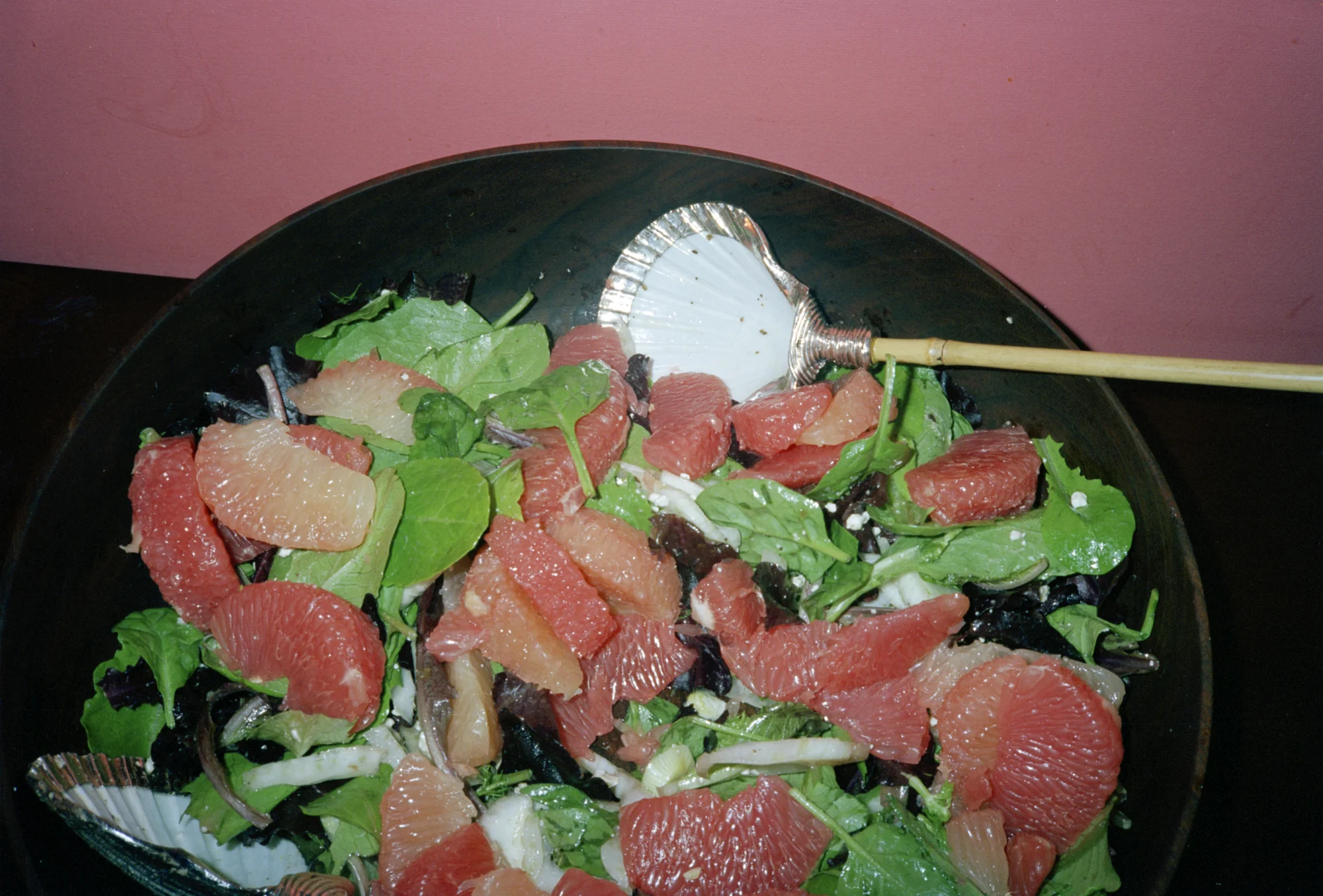 salad_1.jpg