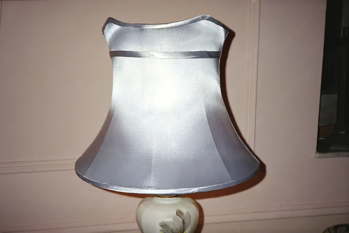 lampshade.jpg