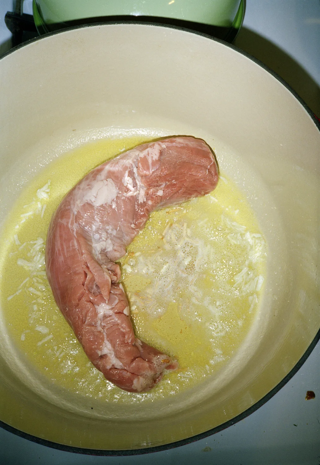 porkloin.jpg