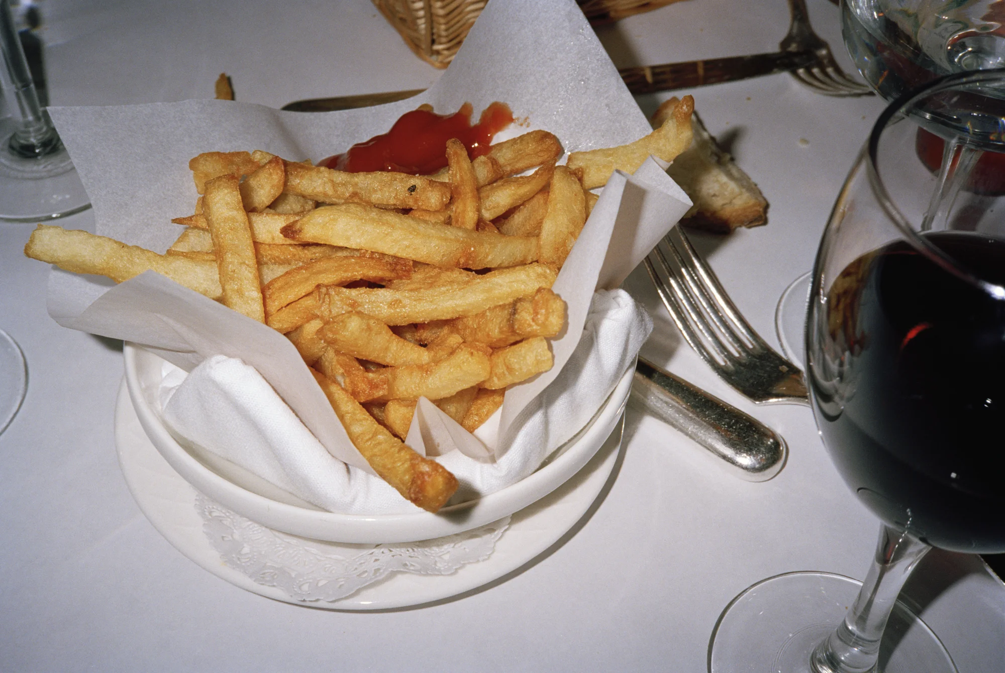 frenchfries.jpg