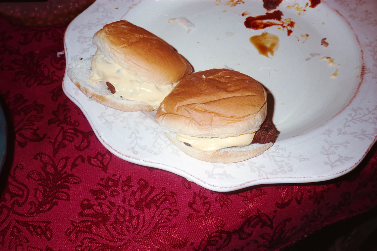 Burgers.jpg