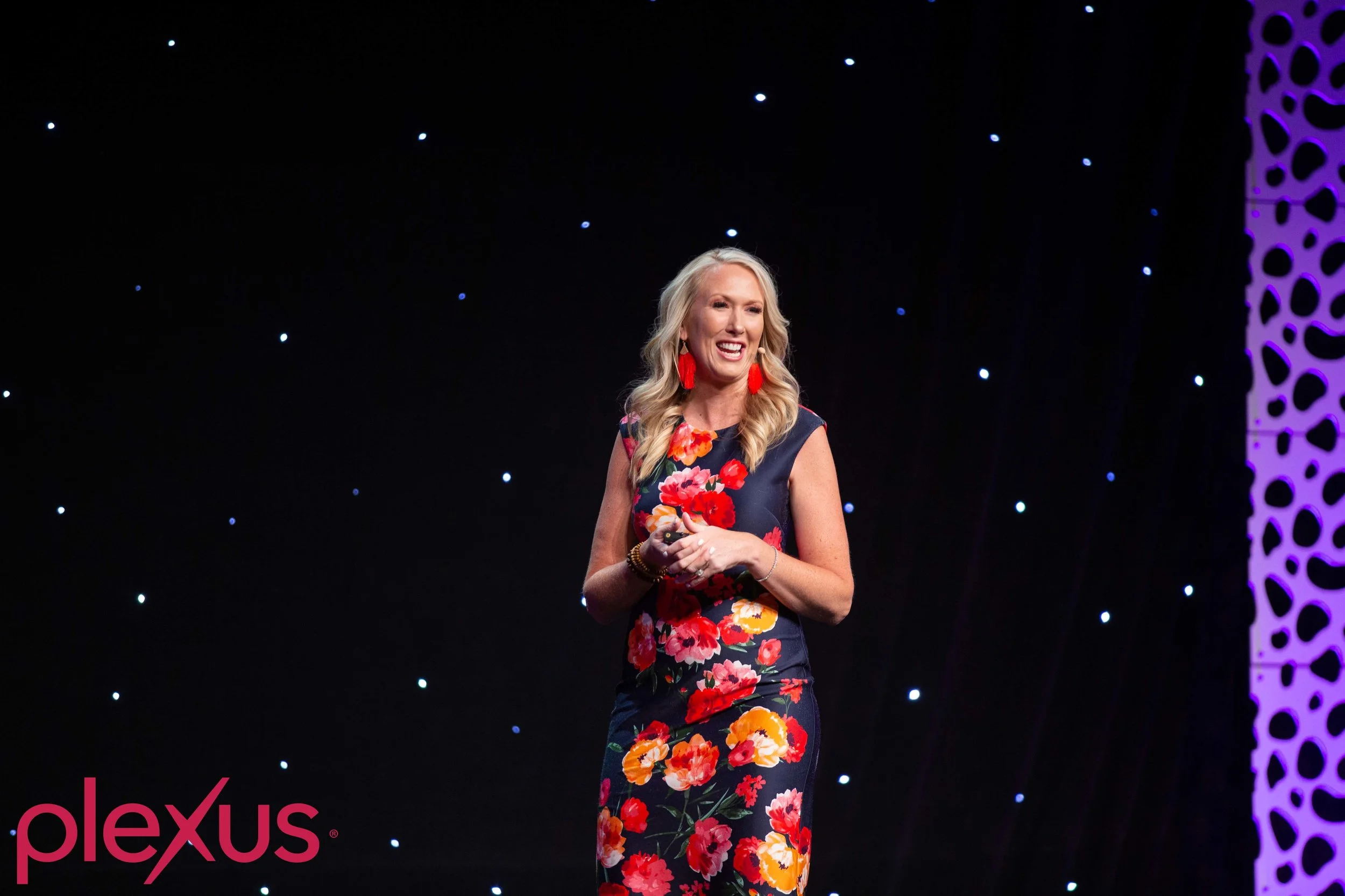 Is Public Speaking Your #1 Fear? Episode 3, Season 1