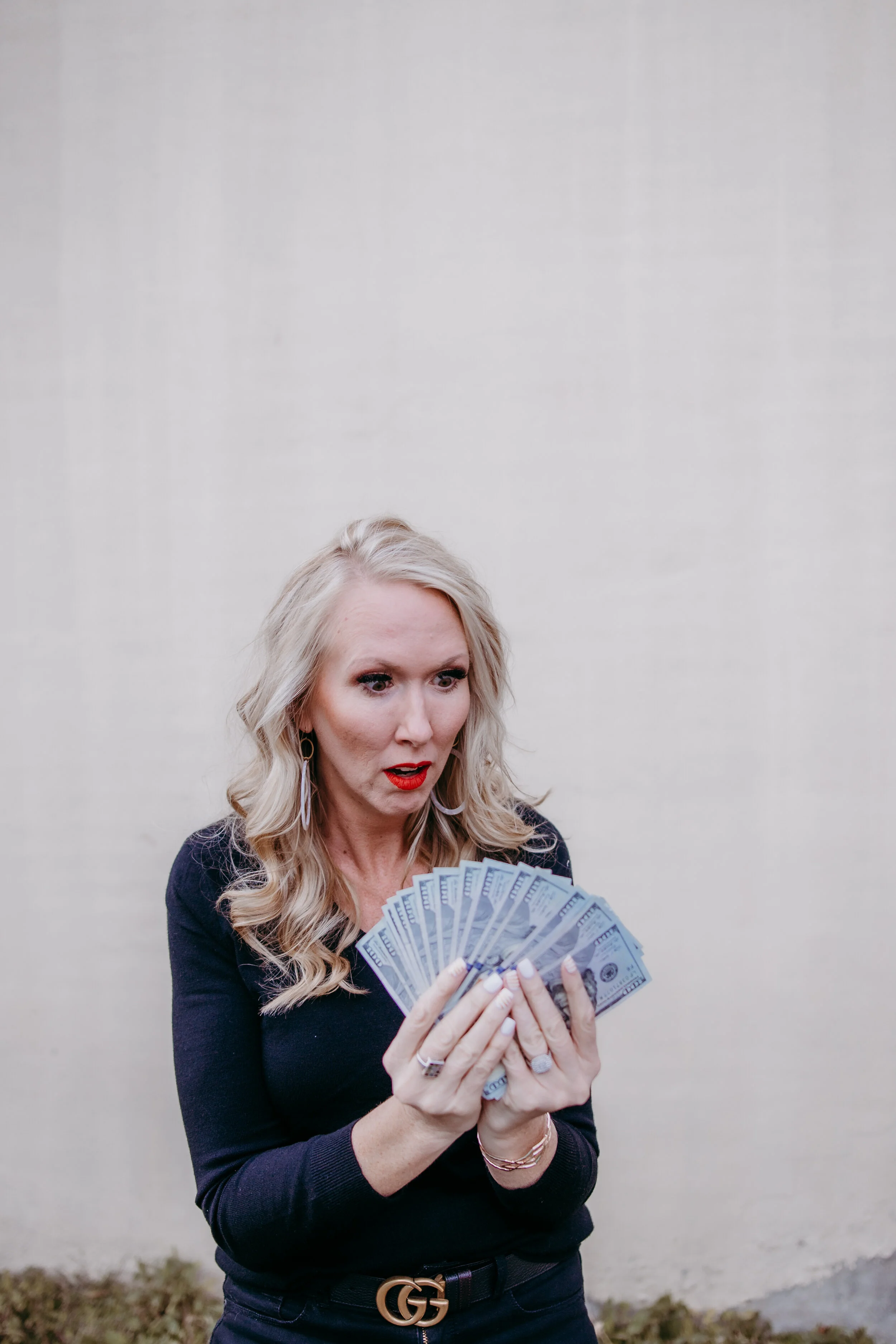 Surefire Ways NOT to Make Money! S1, E19