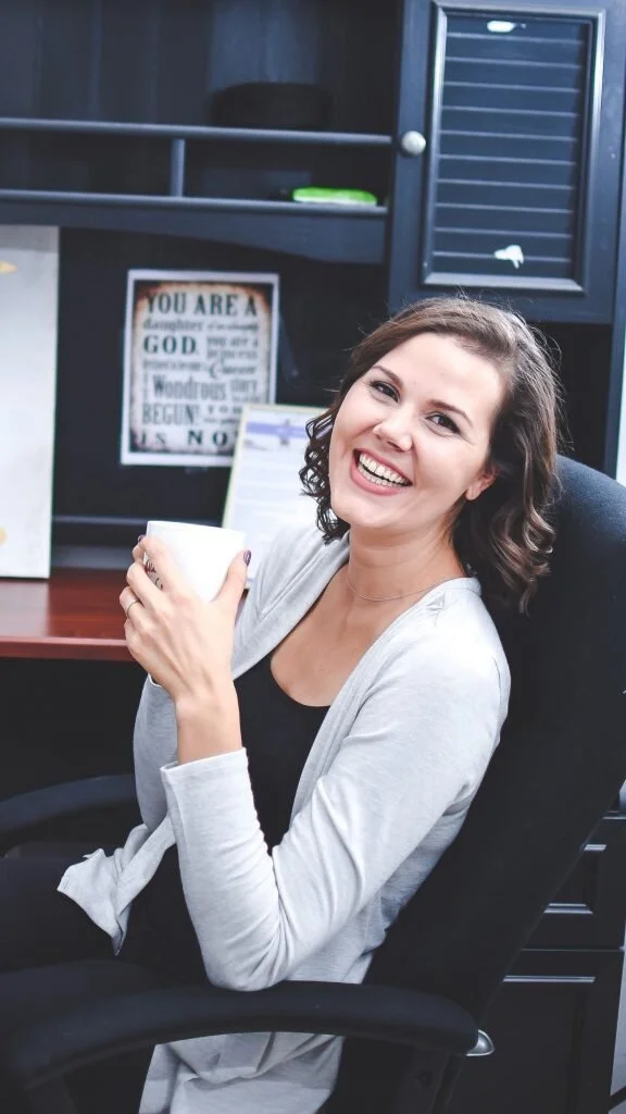 Increasing Your Influence, Income and Impact with Rachel Ngom S1, E21
