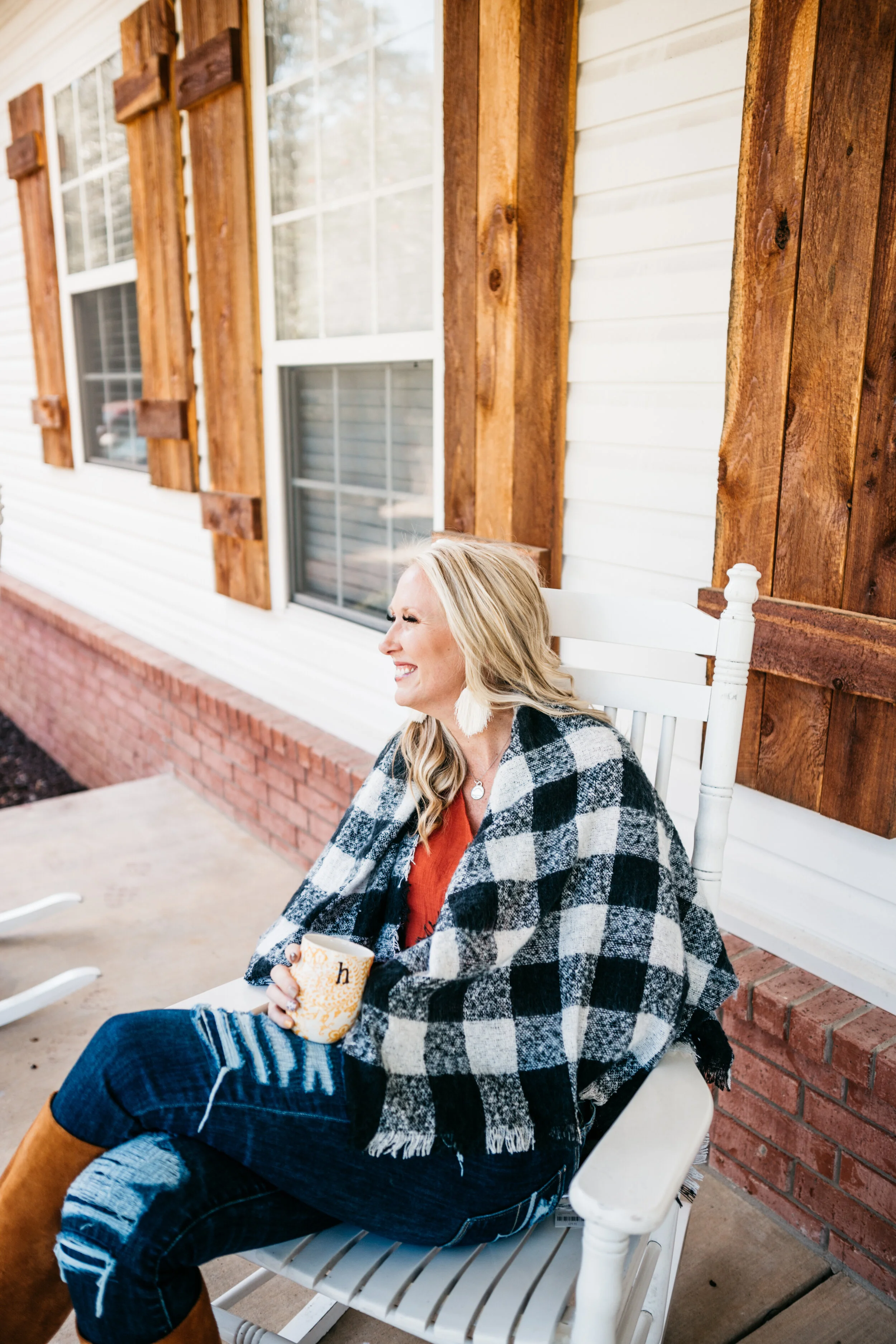 Three Benefits of Stillness for Your Business