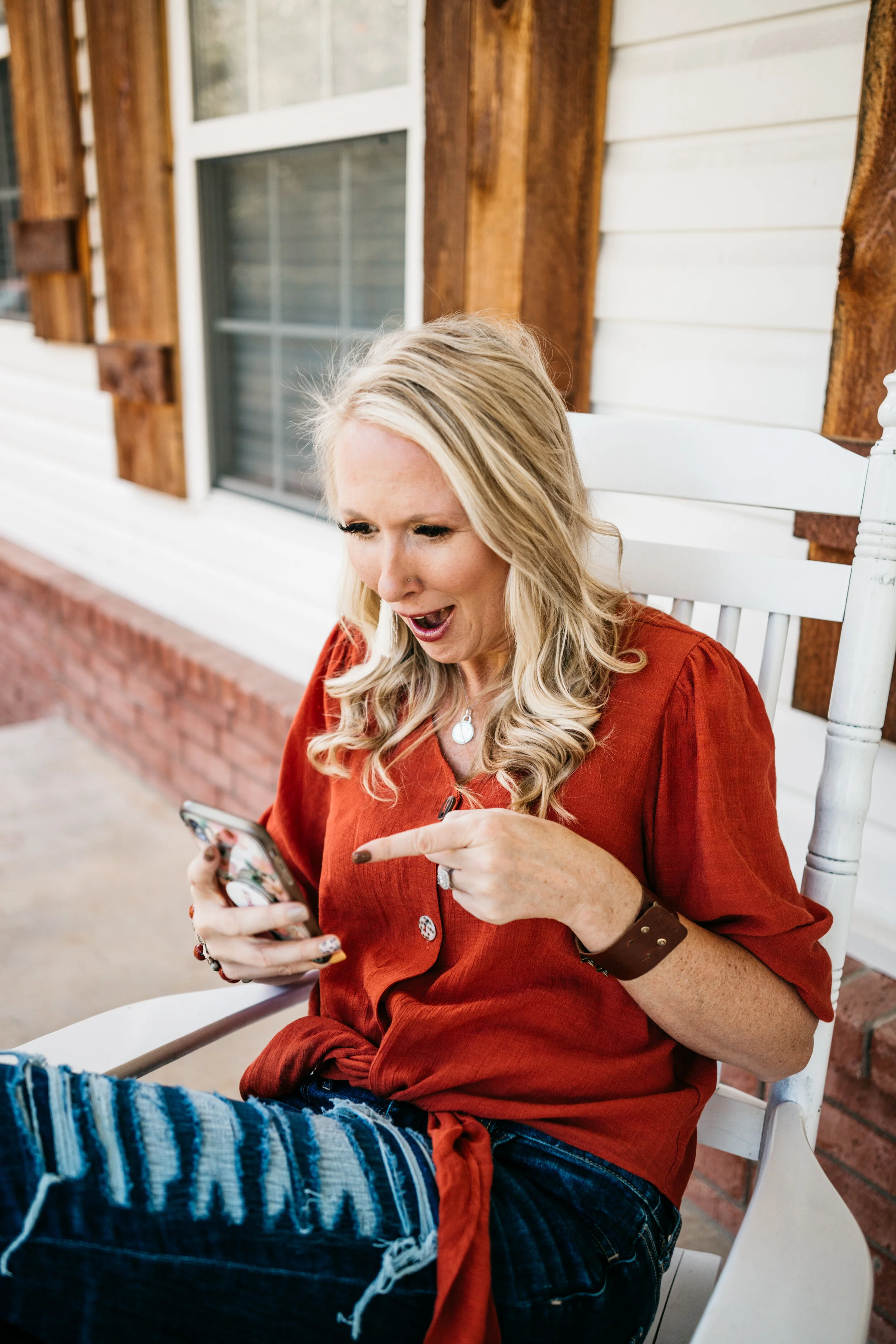 Is Social Media Toxic? S1, E34