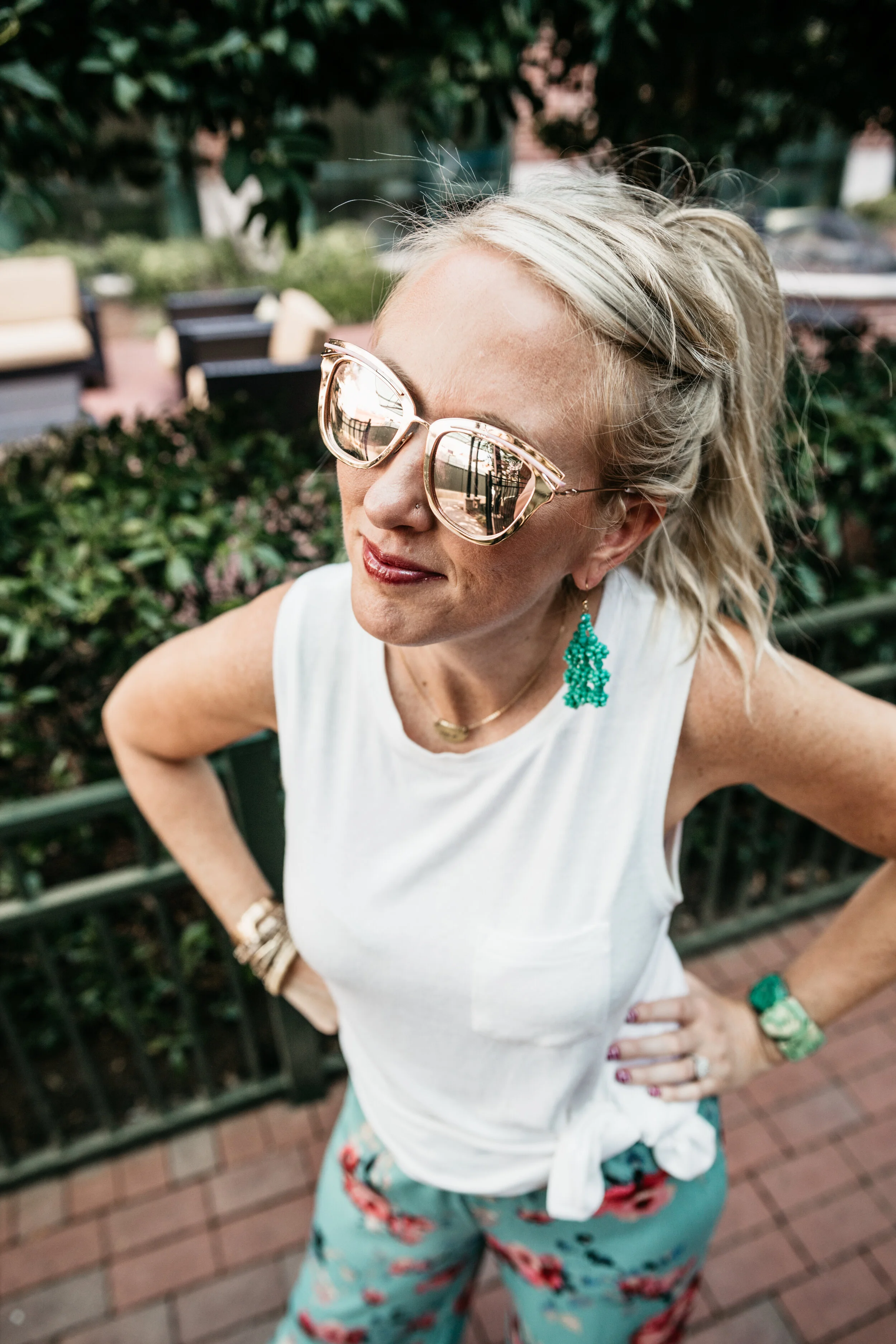 Once Isn't Enough, Repeat, Repeat, Repeat!! S1, E49