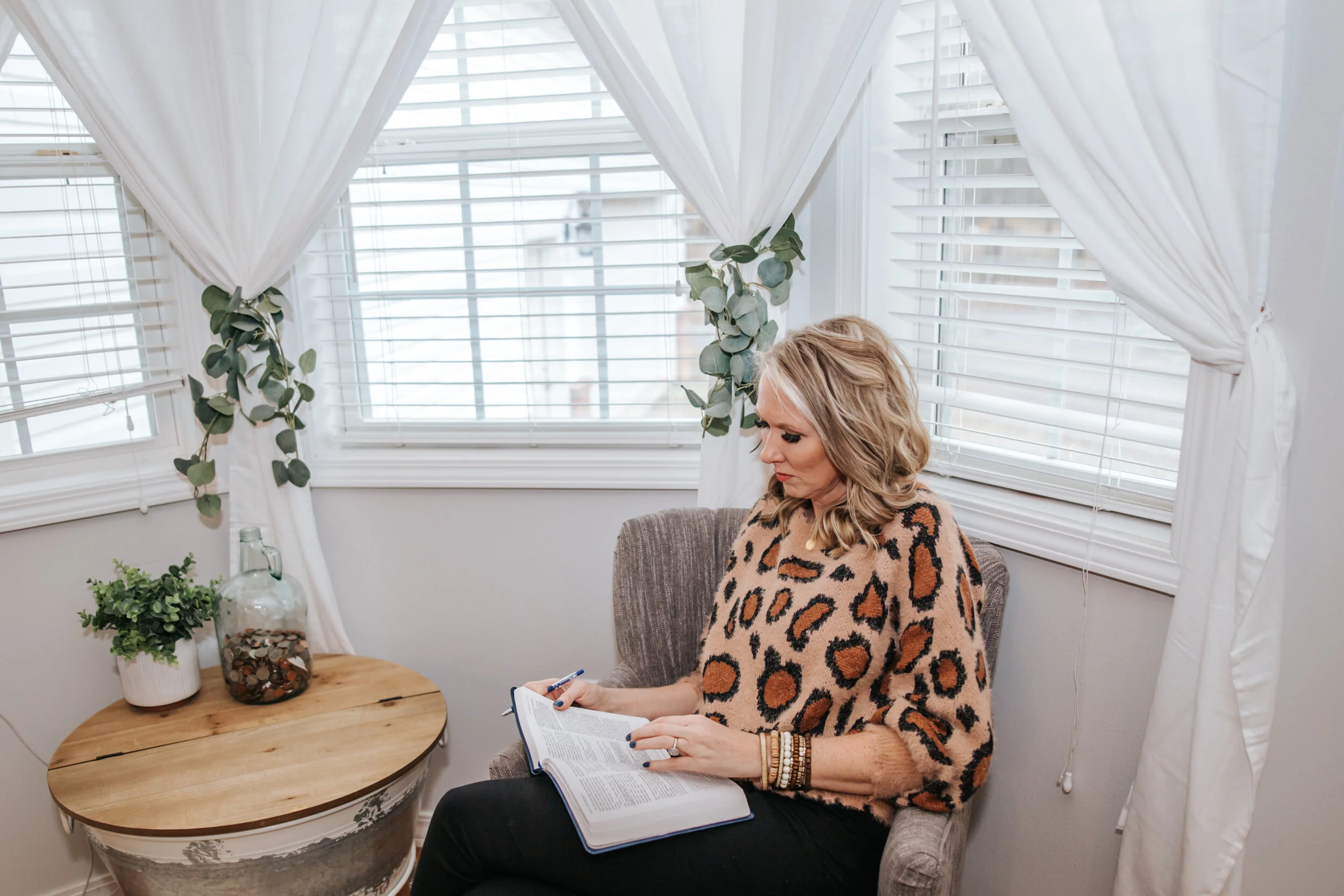 I Did Not Want to Record This Episode S1, E53