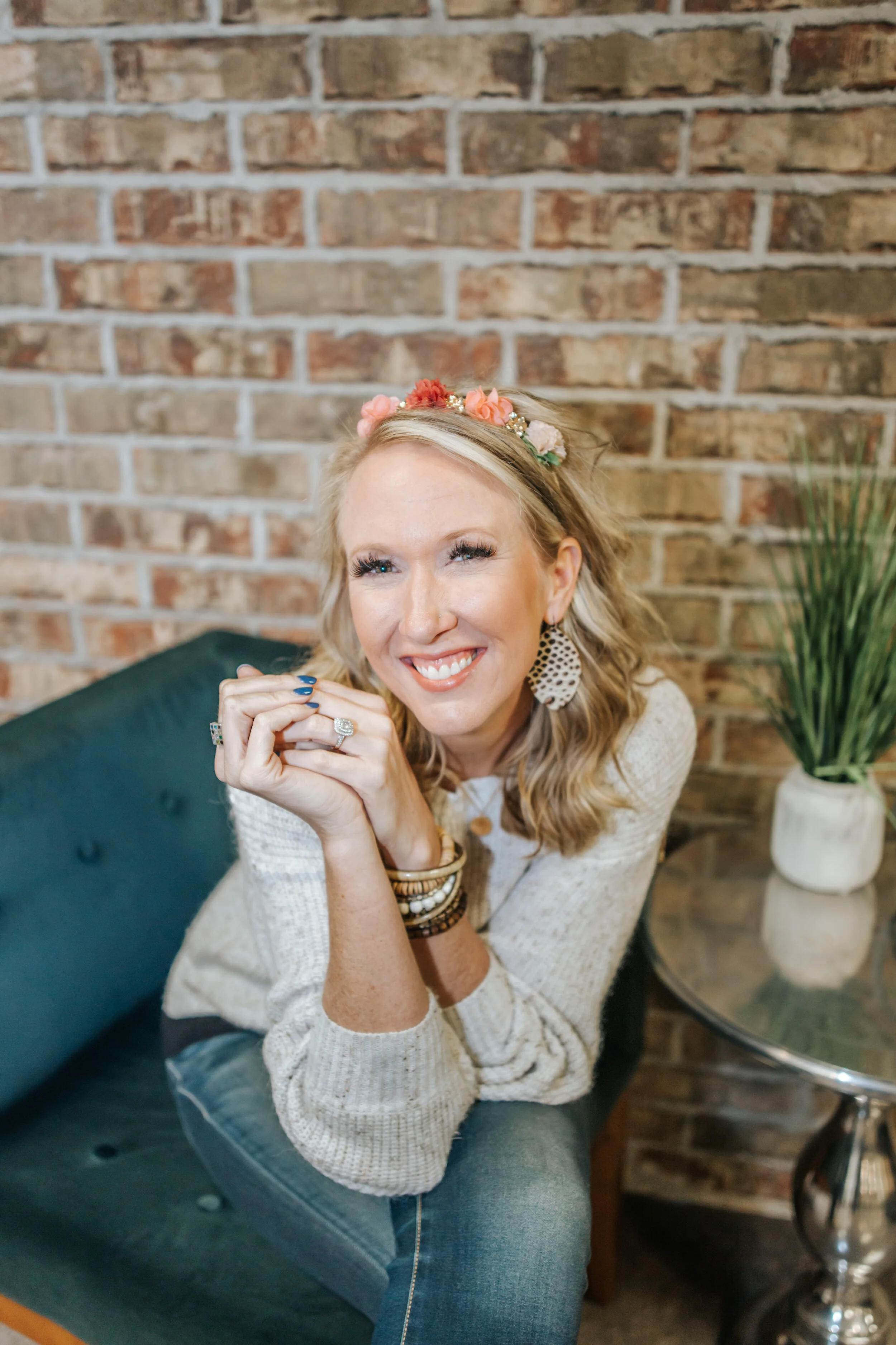 Out of Sight, Out of Mind S1, Ep 54