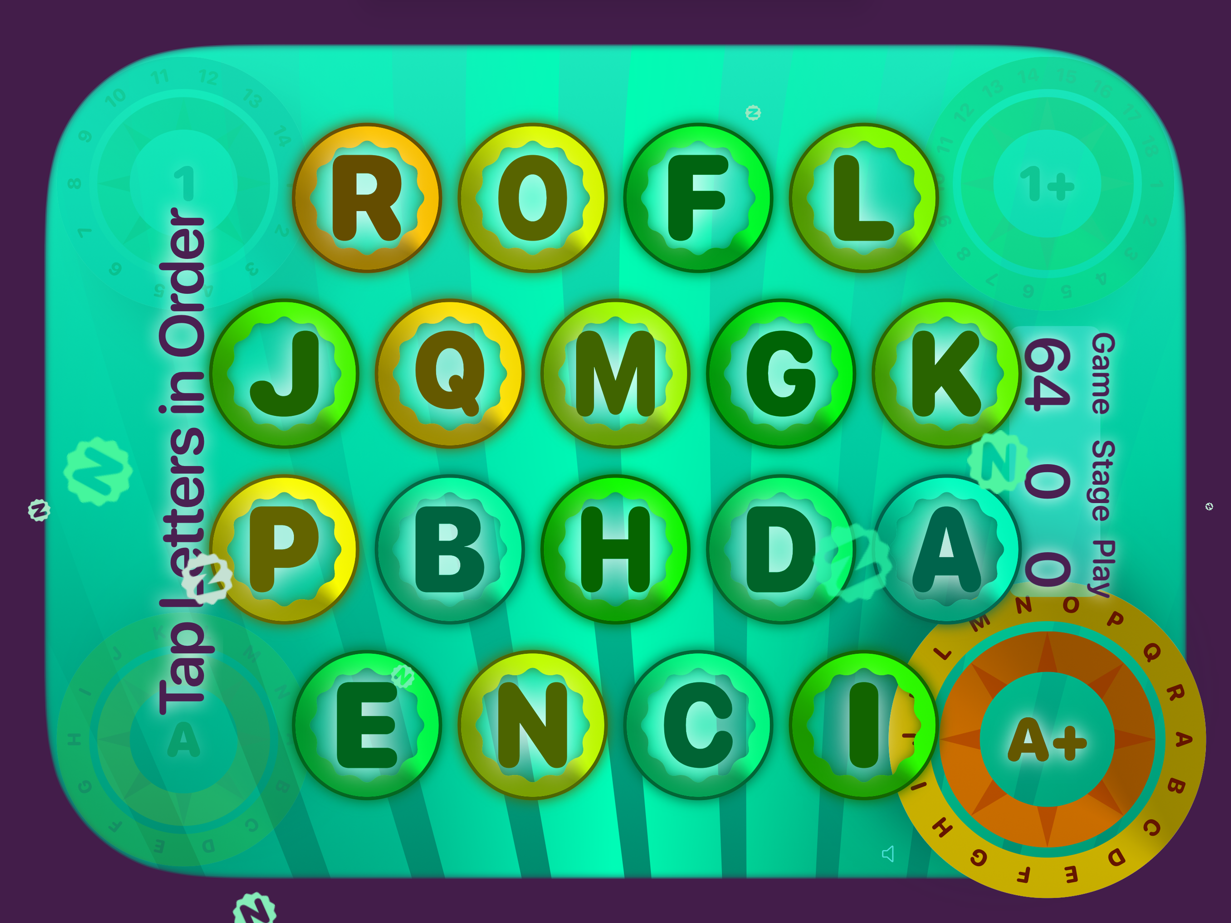 Simulator Screenshot - iPad Pro 13-inch (M4) - 2026-01-20 at 12.53.25.png