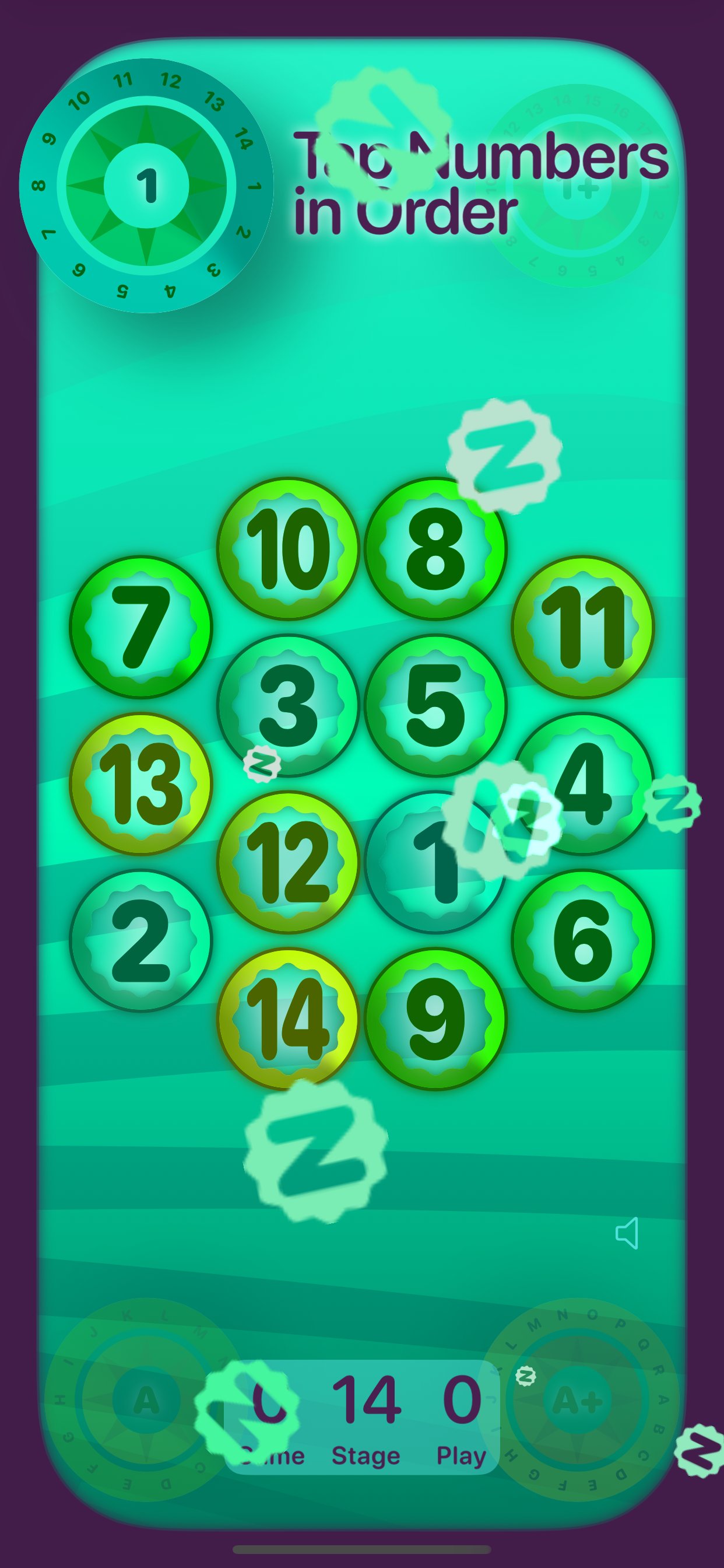 Simulator Screenshot - iPhone 11 Pro Max - 2026-01-20 at 12.47.21.png