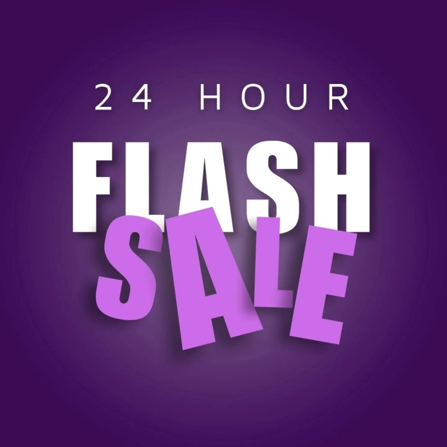 ⭐️FLASH SALE STARTS AT 8am!⭐️

For 24 hours ONLY, you can get 15% off your classes for December and the first week of January by using the code FLASH15DJ at the checkout 🤩

Ends on Saturday 29th Nov at 8am and excludes Sunday Group Sound Meditation 