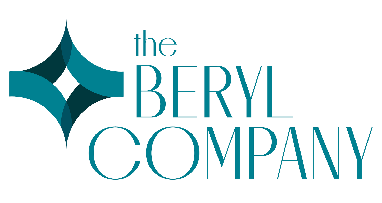 The Beryl Company