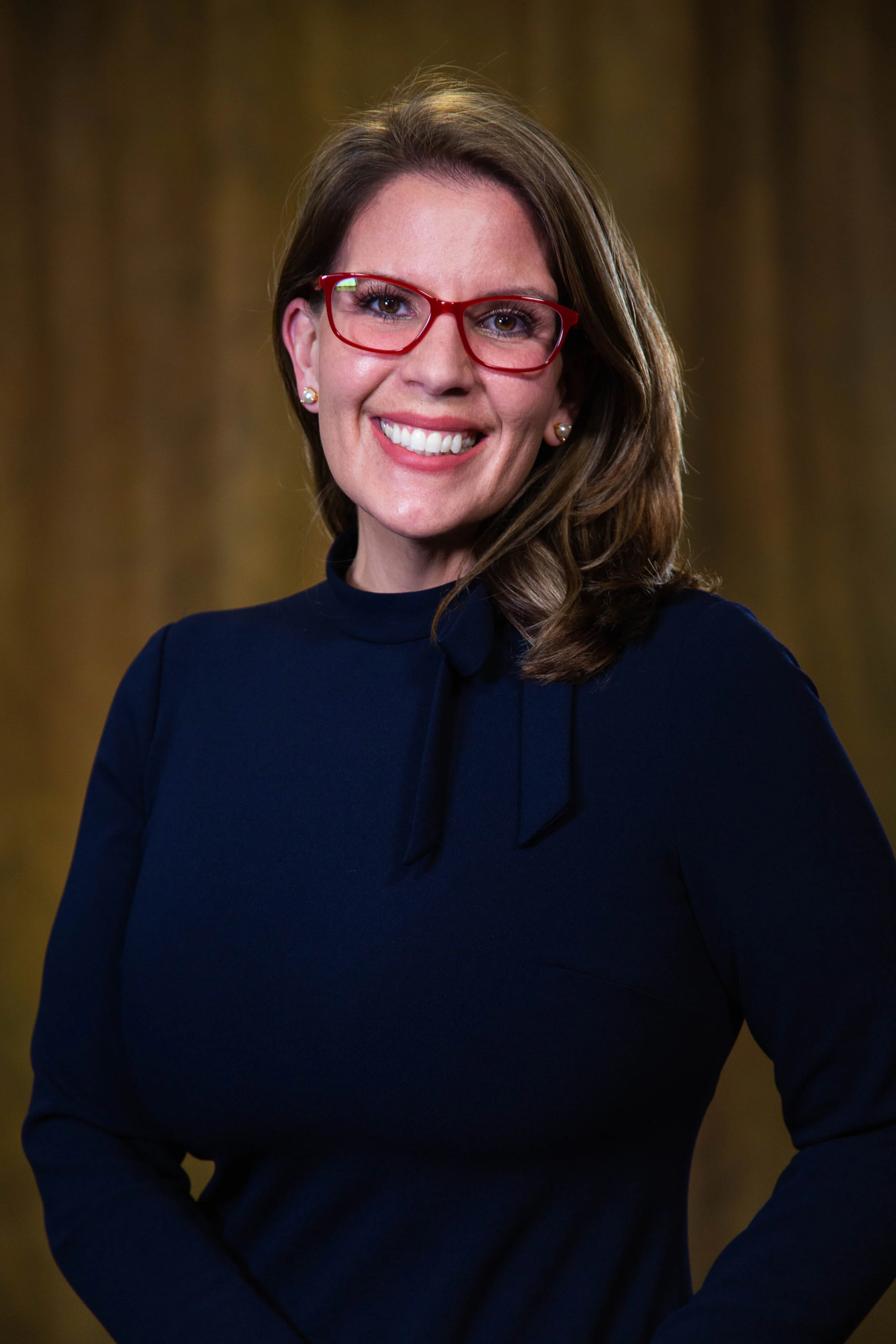 Tiffany Tomson _012621.jpg