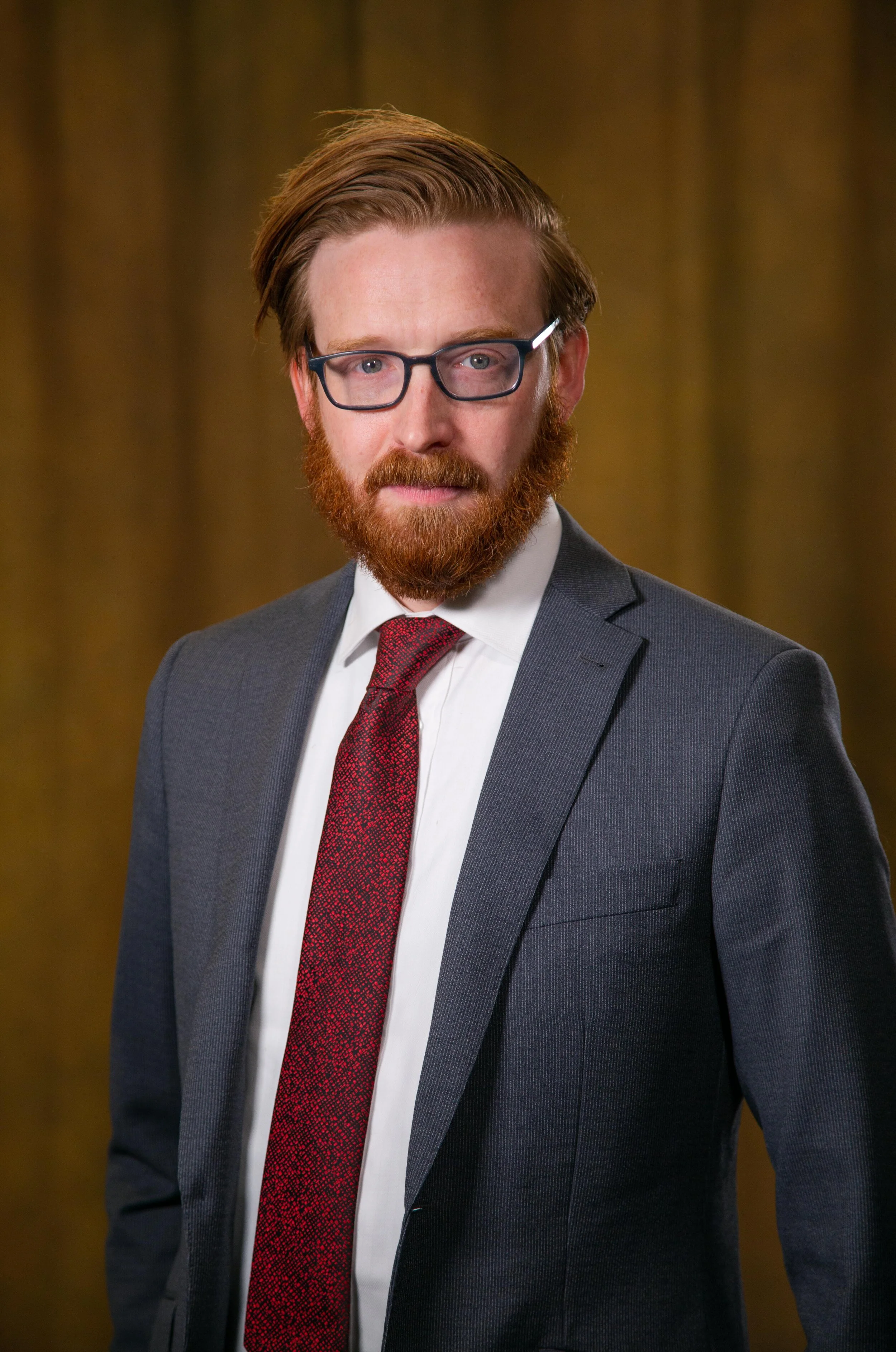 Tyler Atkinson_011221.jpg