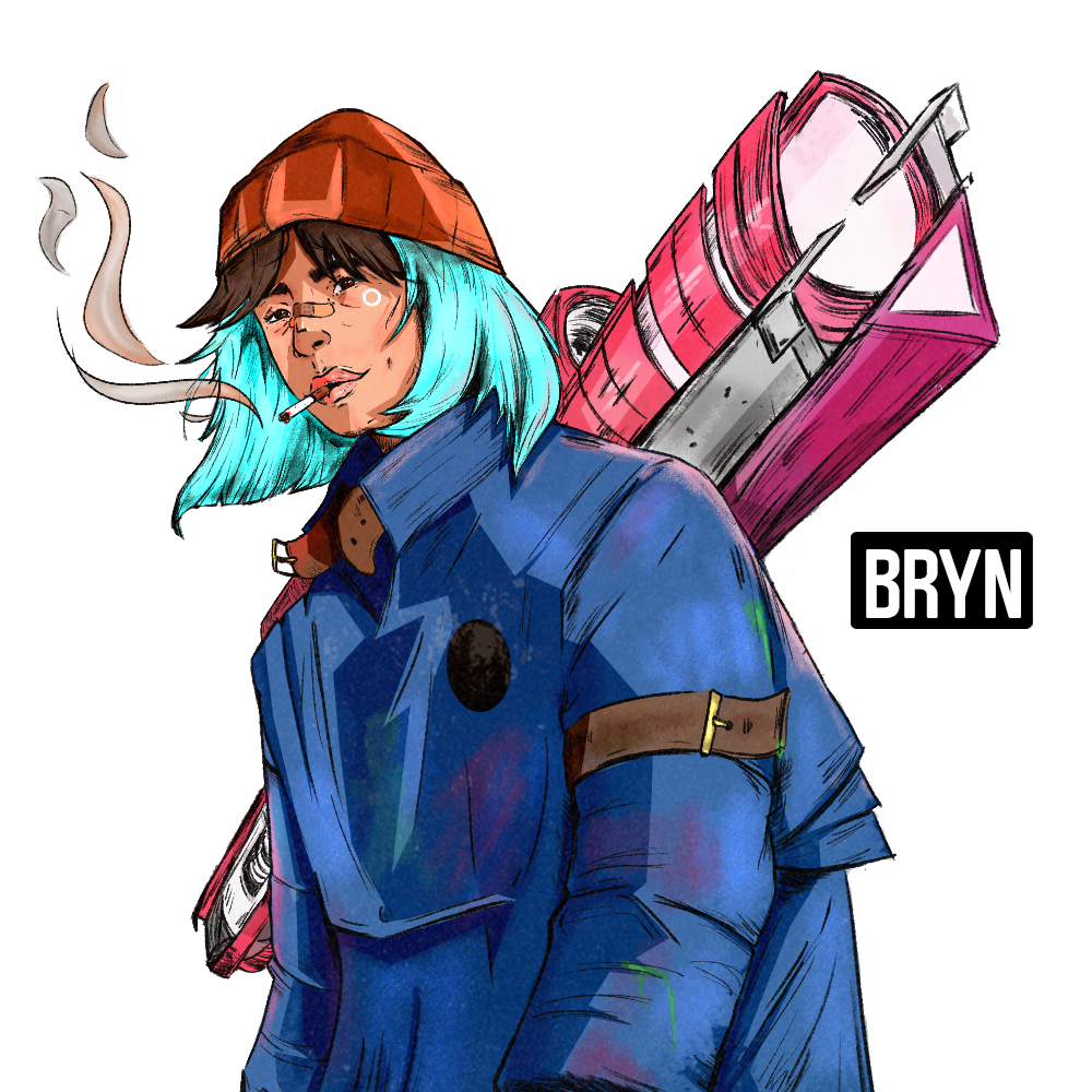 Bryn Final.PNG