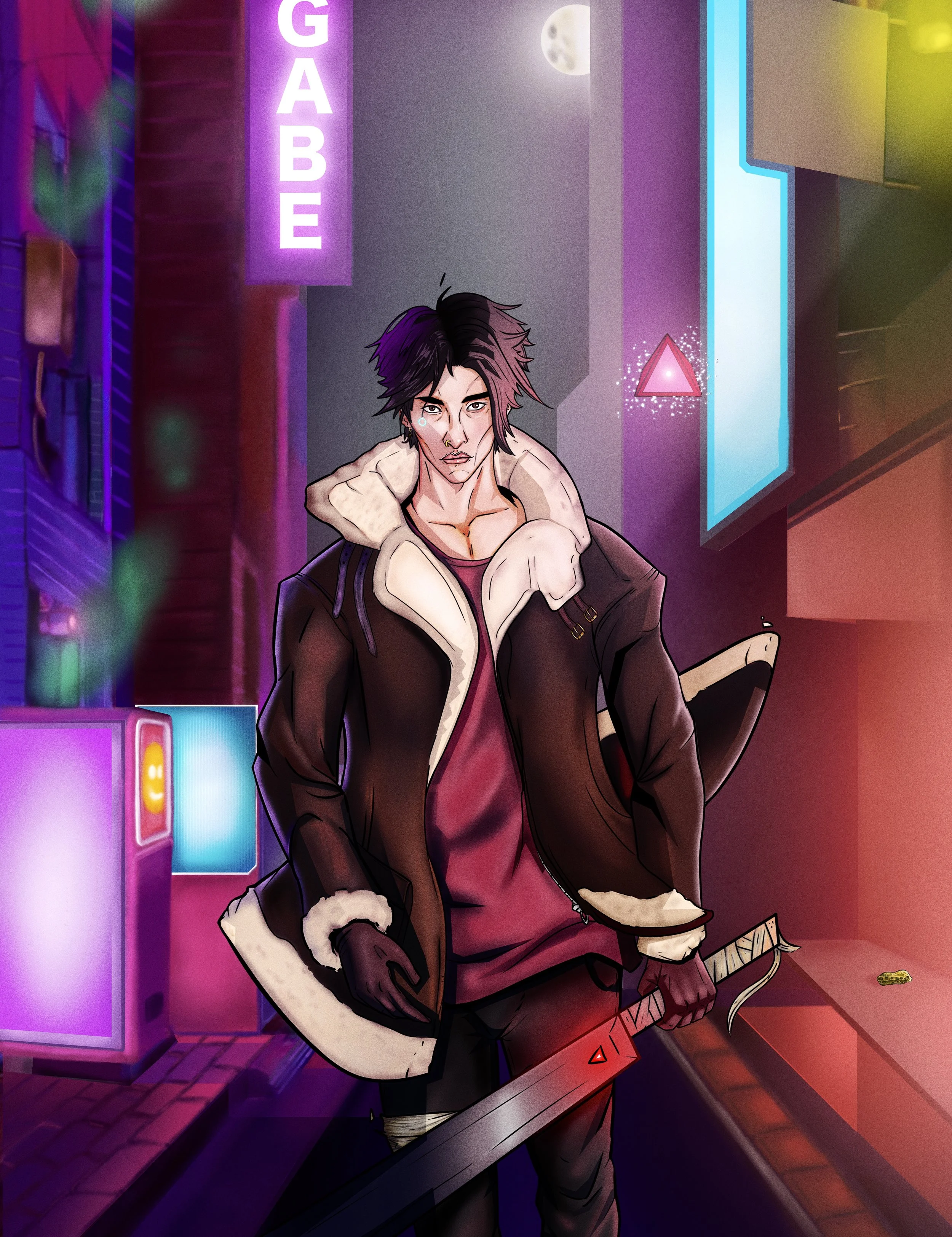 RELIX Poster Official.jpg