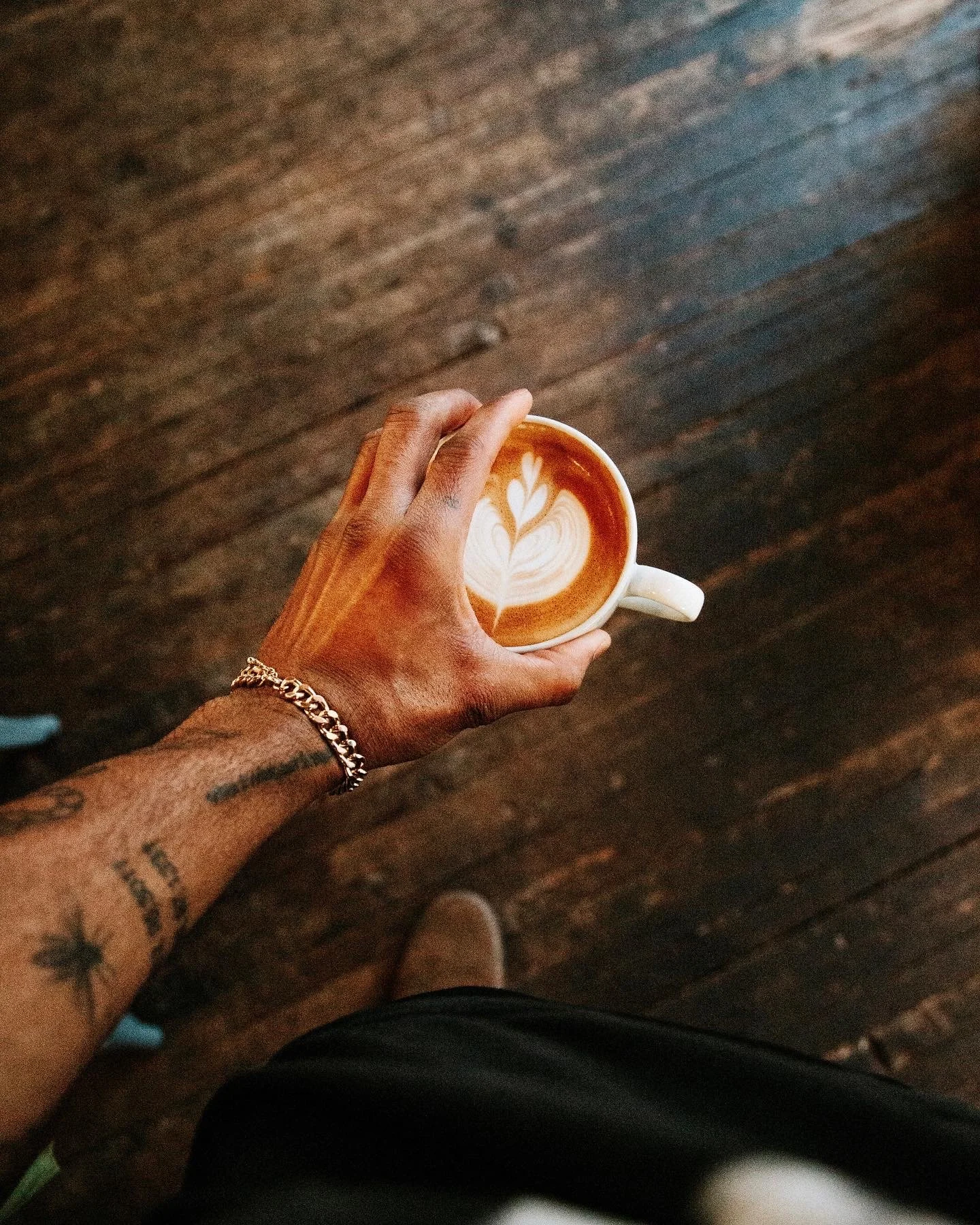 DAD2D968-7C94-4218-966A-130F31147959 2.JPG