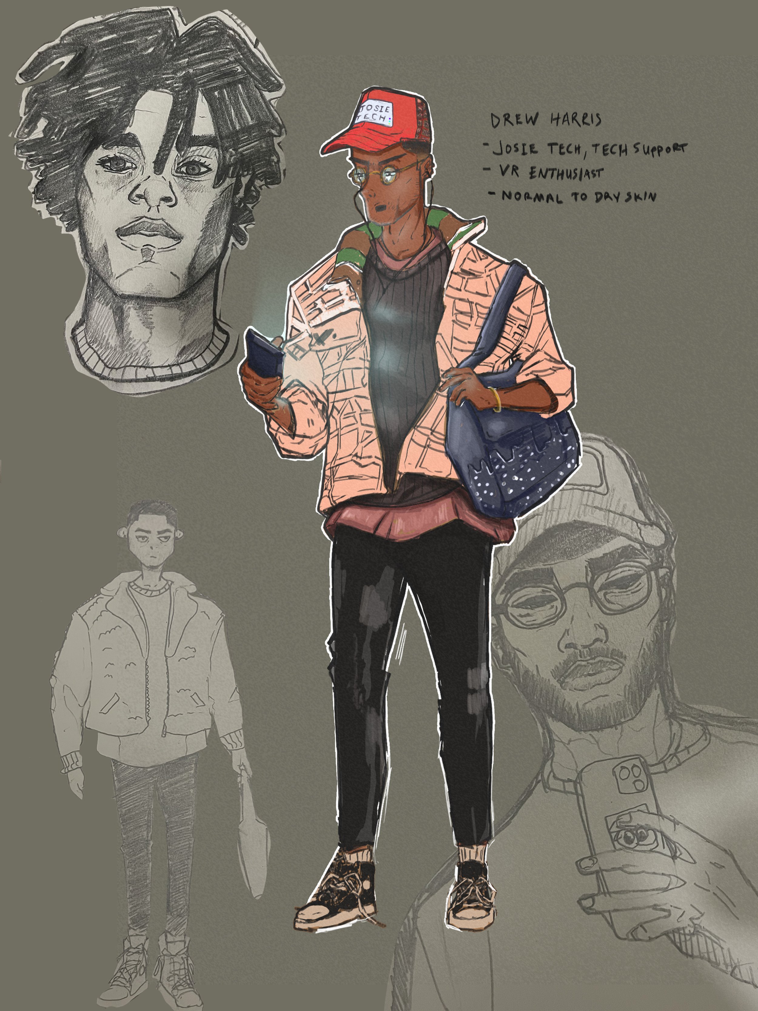 Drew Character Poster_020623.jpg