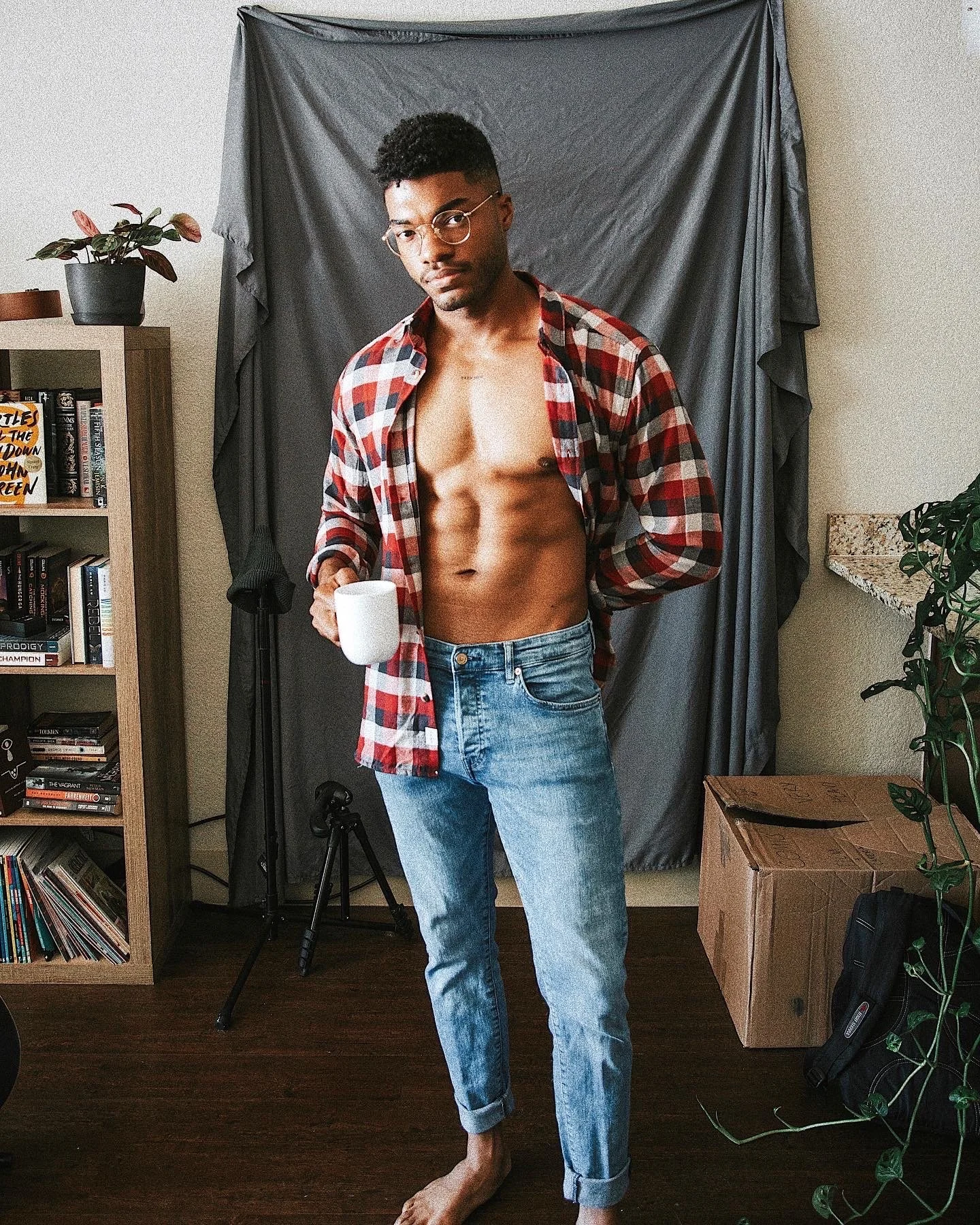 987F414A-9055-4238-9C36-856547E84351 2.JPG