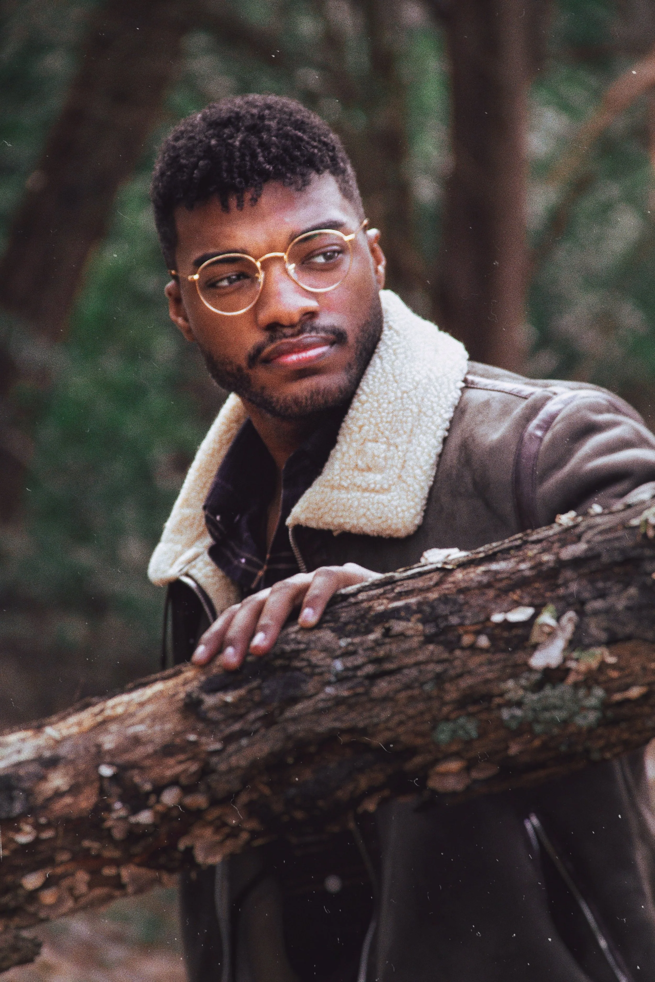 RNI-Films-IMG-9D8C2D9B-07B1-44B3-A08E-A83924A06B54 2.JPG