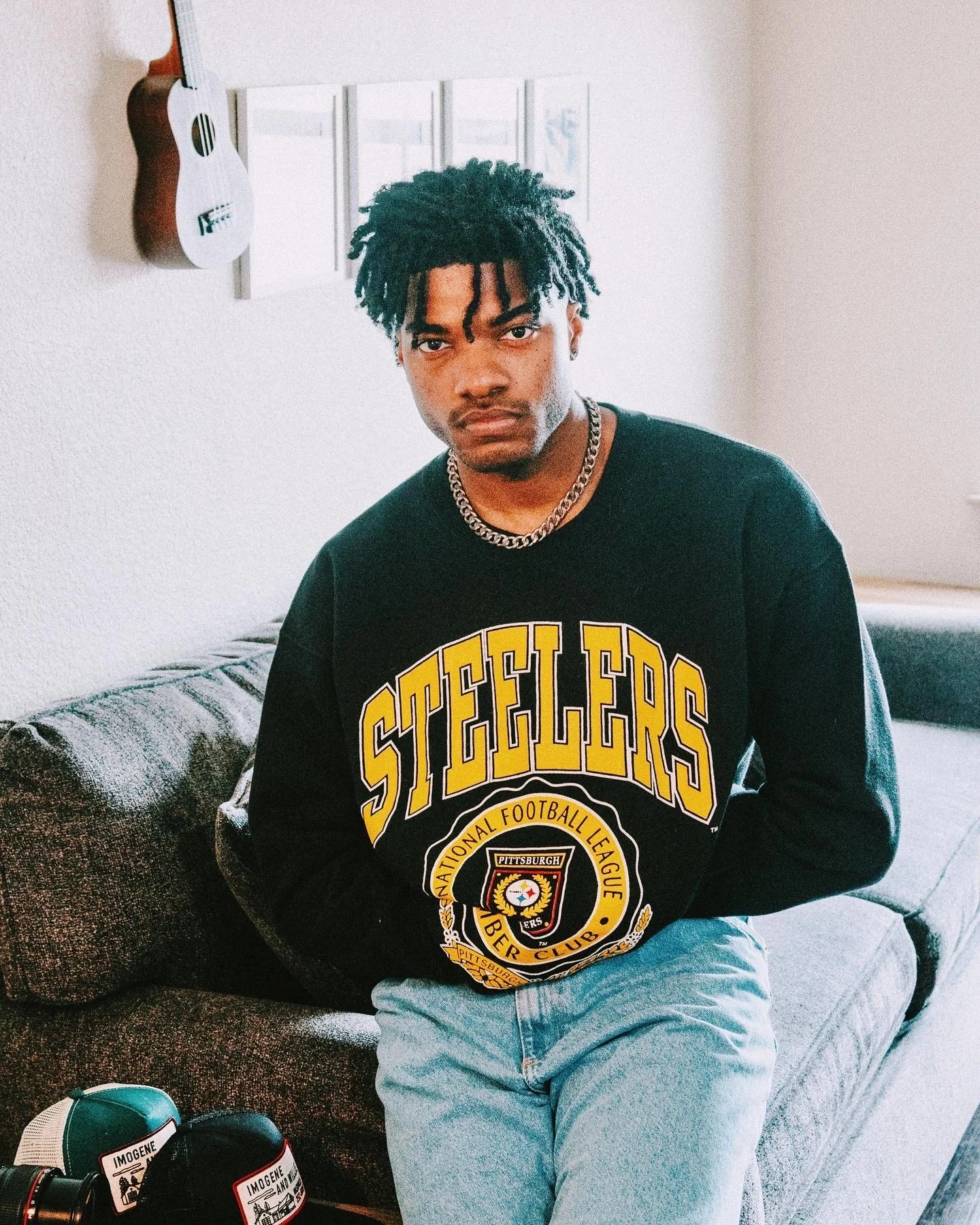 02609AB5-6CDD-4D18-BBC0-3C482898C16A 2.JPG