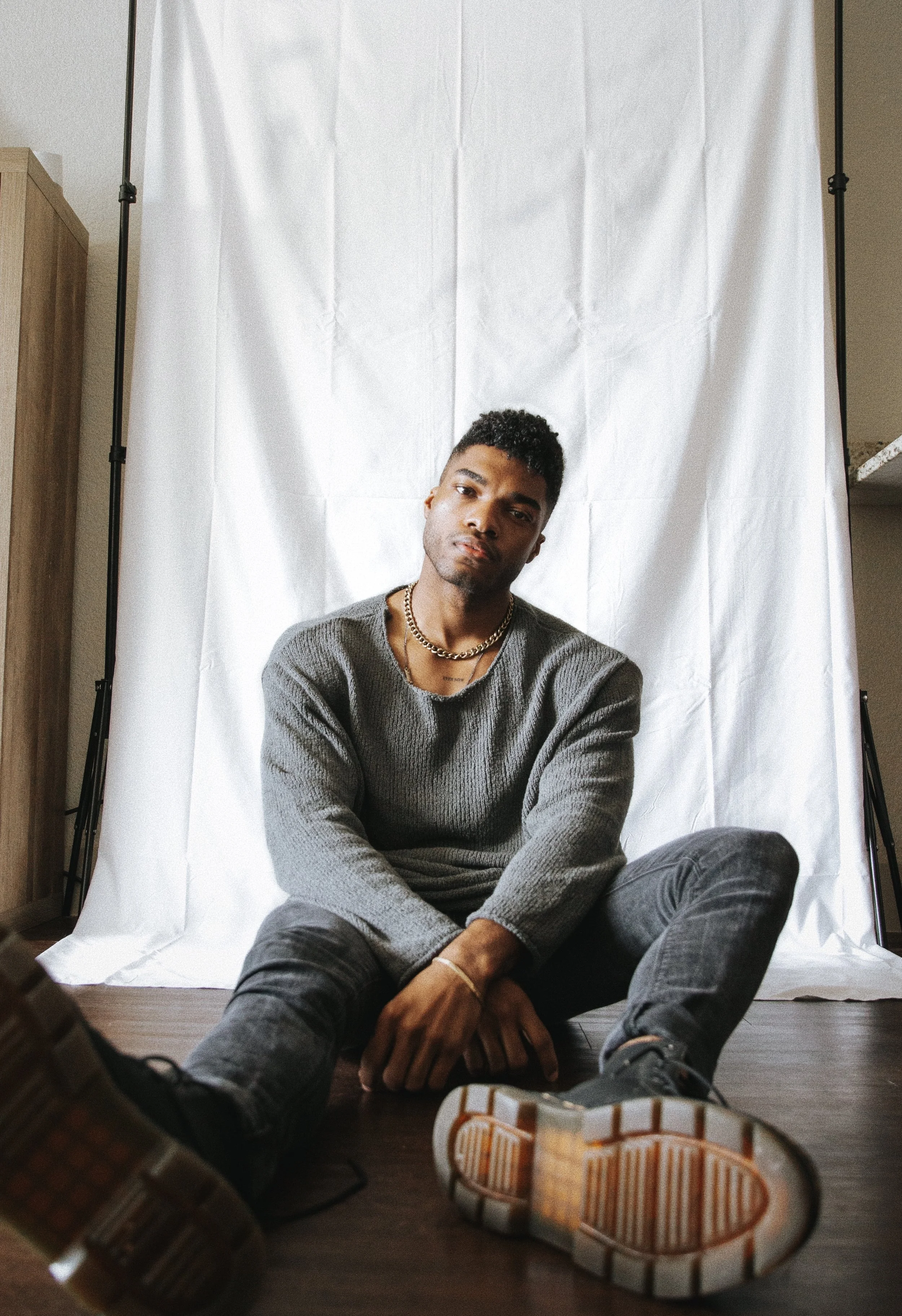 7FF217D9-0003-4184-9CE3-8FF6B7F298C5-D9F7069F-4B2F-4A47-9AF1-E9C1BE9C10A0 2.jpg