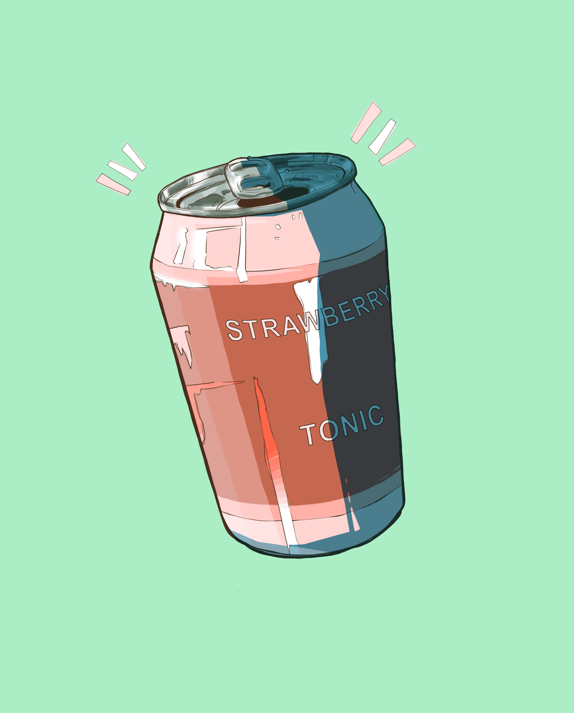 straweberrytonic (1).png