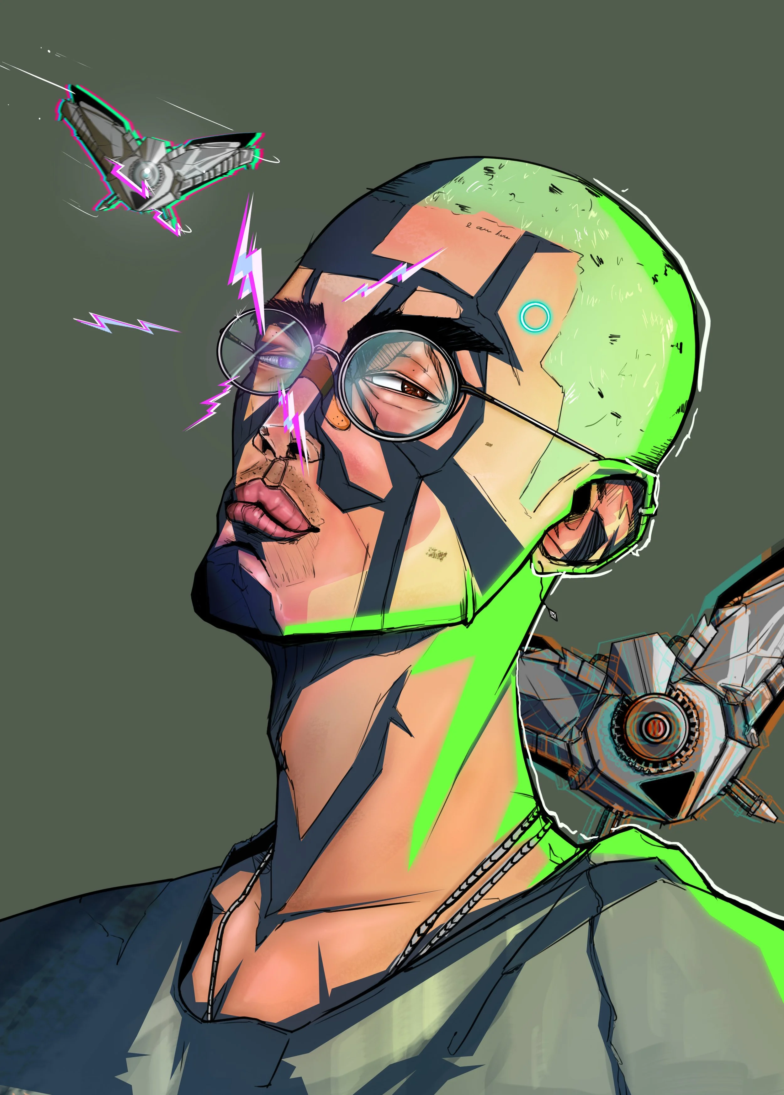 4 Prophet_Relix Hackers.jpg