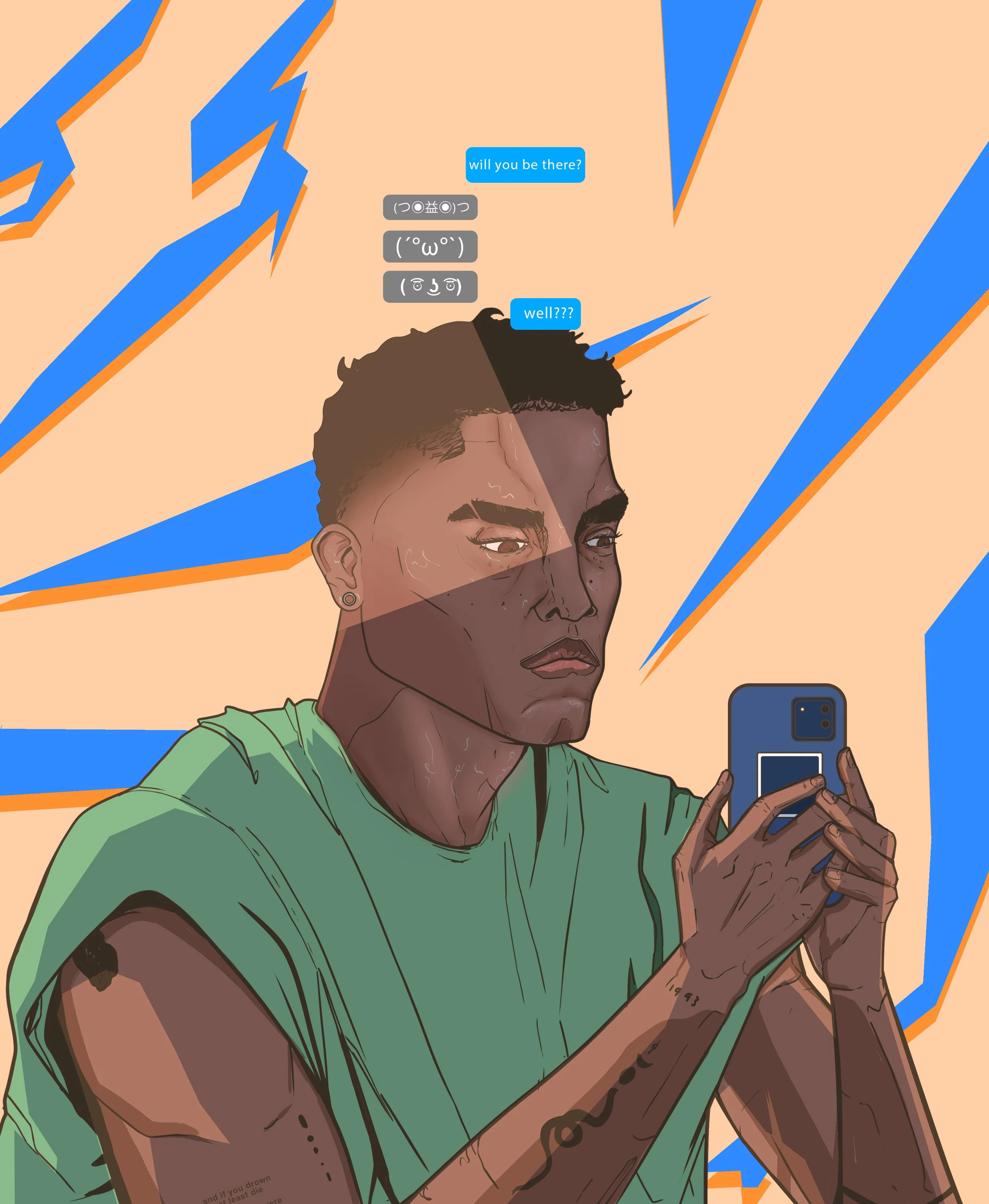 overcast coffee stickers.jpg