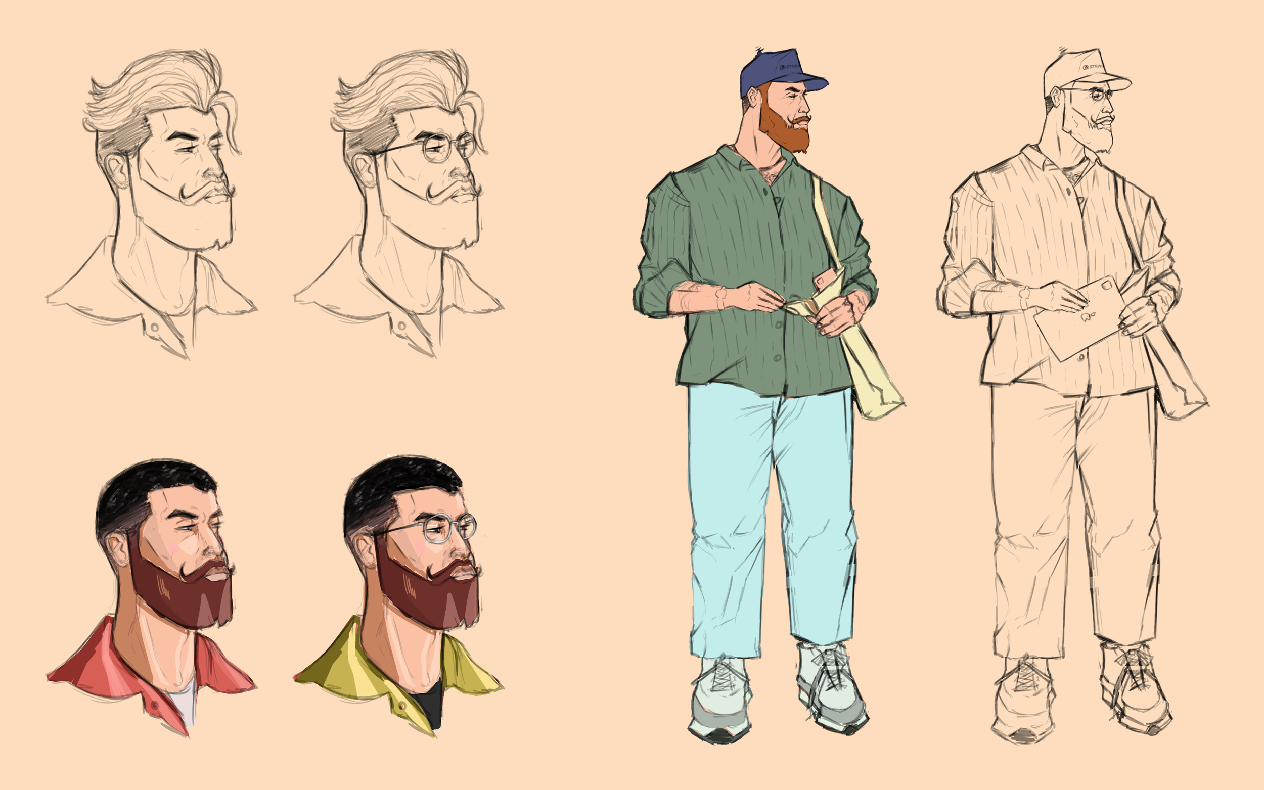 Sketchpade 71323.PNG