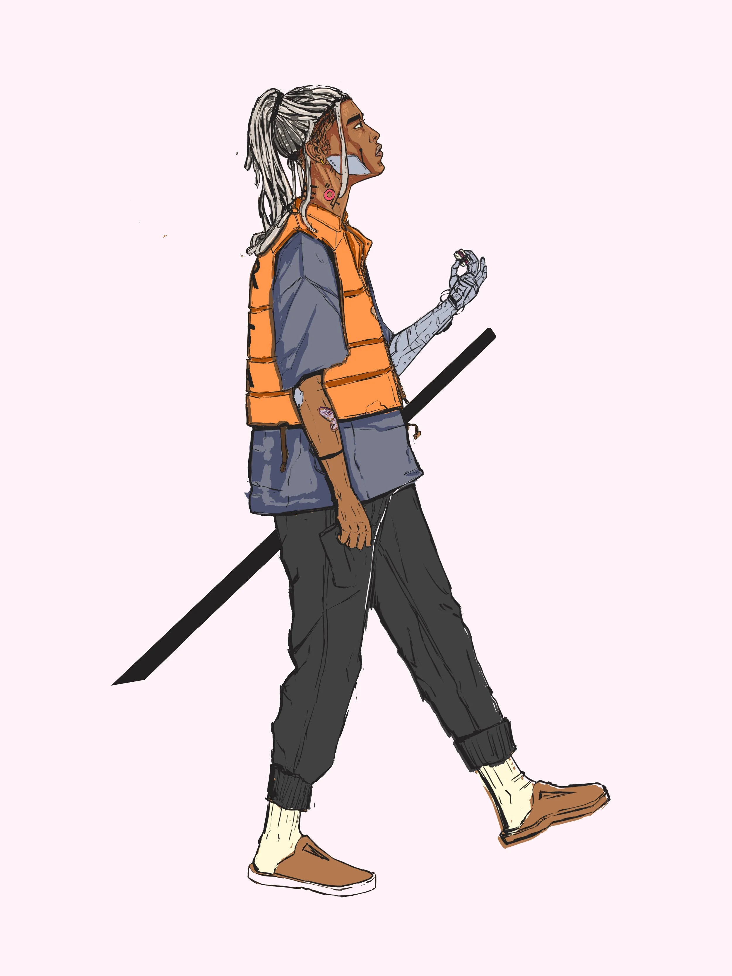 Kaidy and Drew_020623 (1).jpg